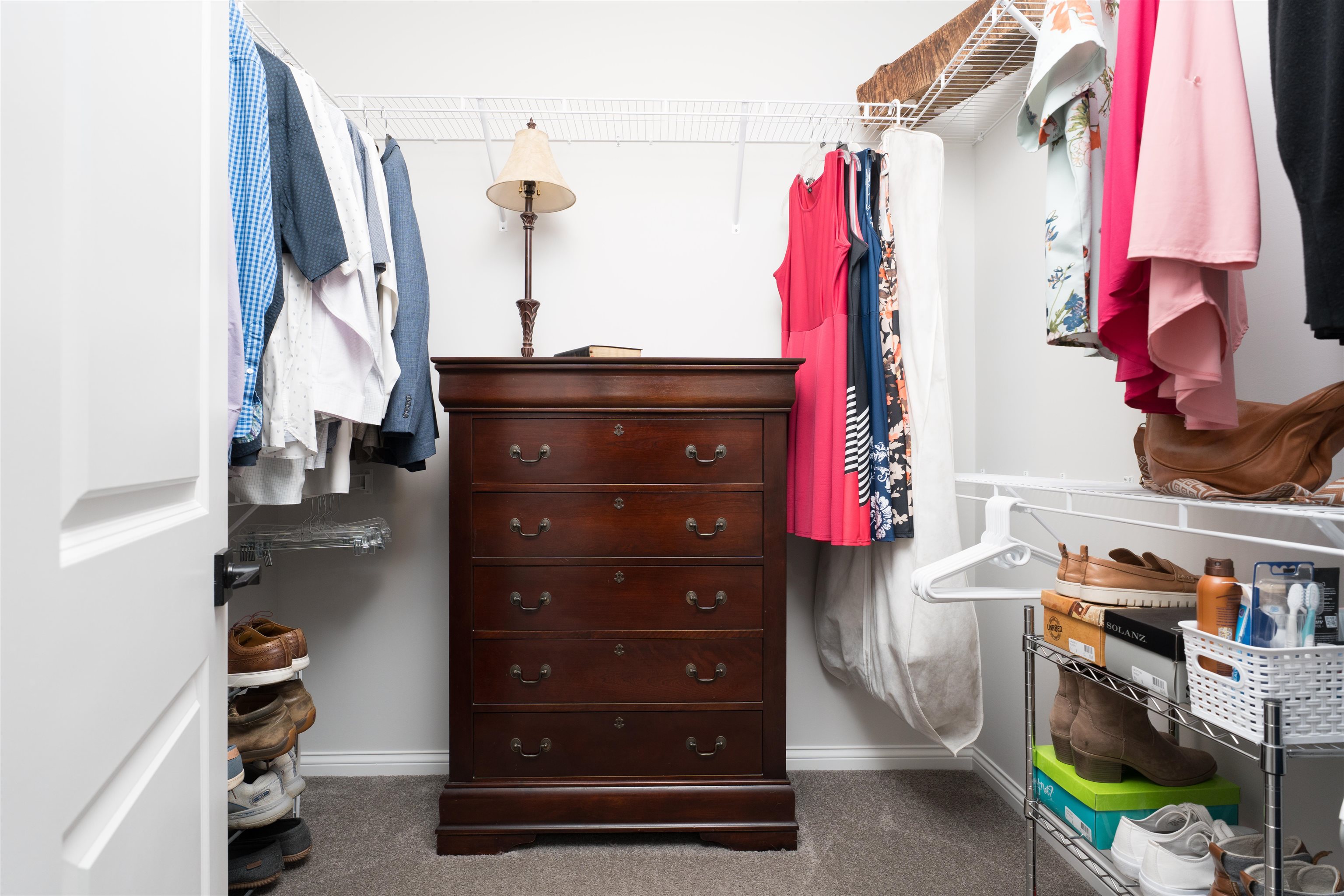 6540 Valley Brook Trace, Utica, Kentucky 42376, 3 Bedrooms Bedrooms, ,2 BathroomsBathrooms,Single Family Residence,For Sale,Valley Brook Trace,93026