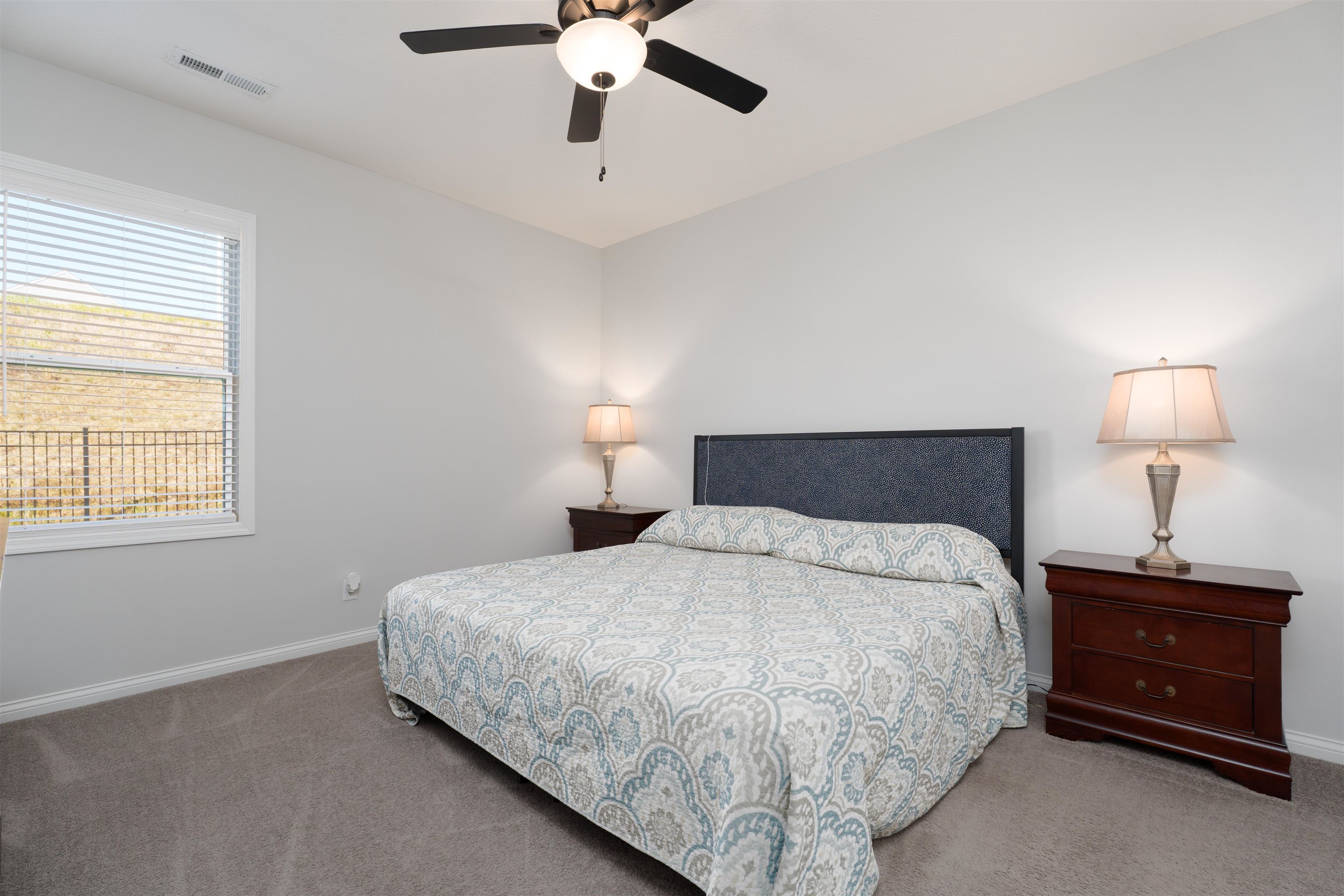 6540 Valley Brook Trace, Utica, Kentucky 42376, 3 Bedrooms Bedrooms, ,2 BathroomsBathrooms,Single Family Residence,For Sale,Valley Brook Trace,93026