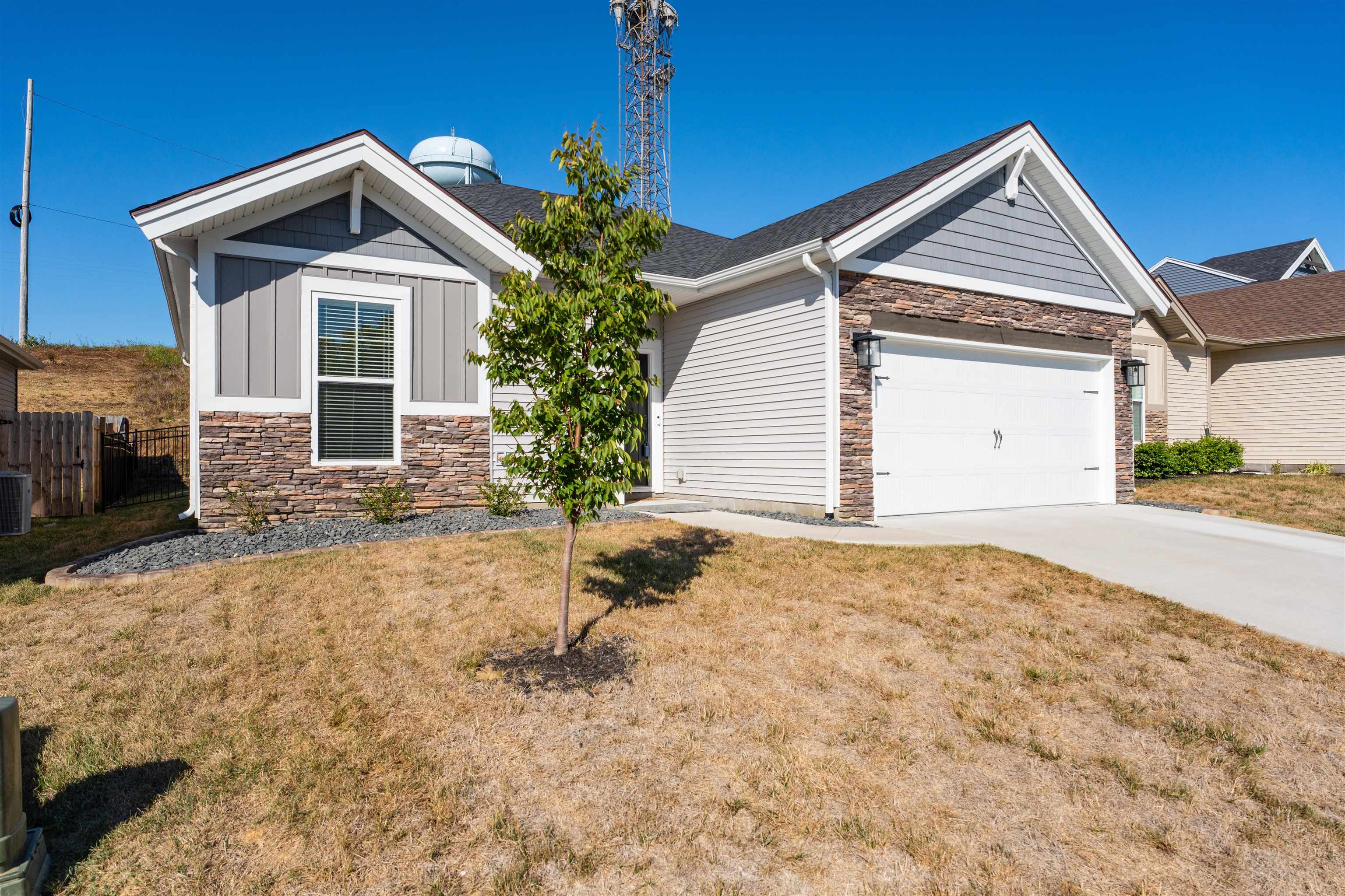 6540 Valley Brook Trace, Utica, Kentucky 42376, 3 Bedrooms Bedrooms, ,2 BathroomsBathrooms,Single Family Residence,For Sale,Valley Brook Trace,93026