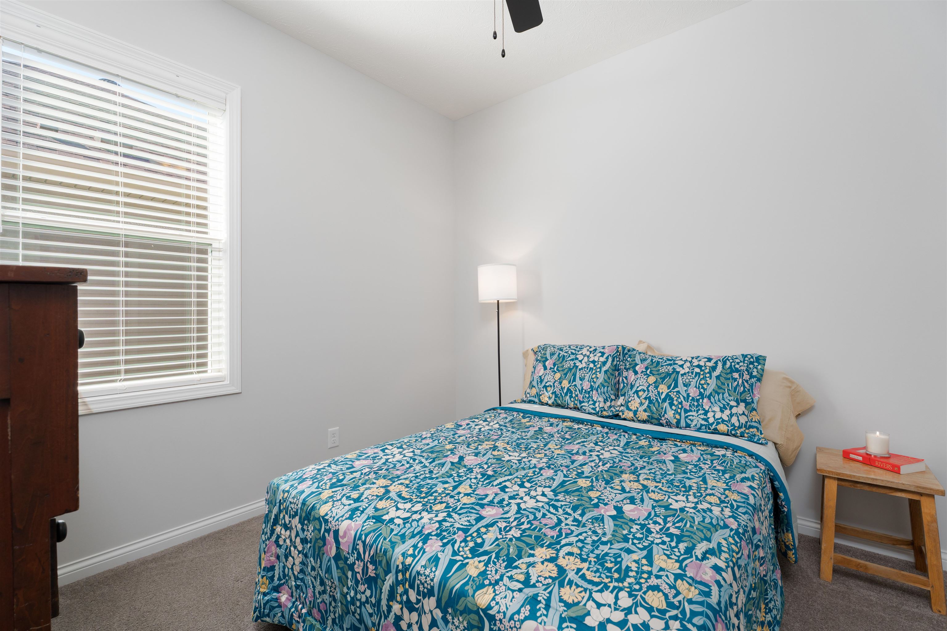 6540 Valley Brook Trace, Utica, Kentucky 42376, 3 Bedrooms Bedrooms, ,2 BathroomsBathrooms,Single Family Residence,For Sale,Valley Brook Trace,93026