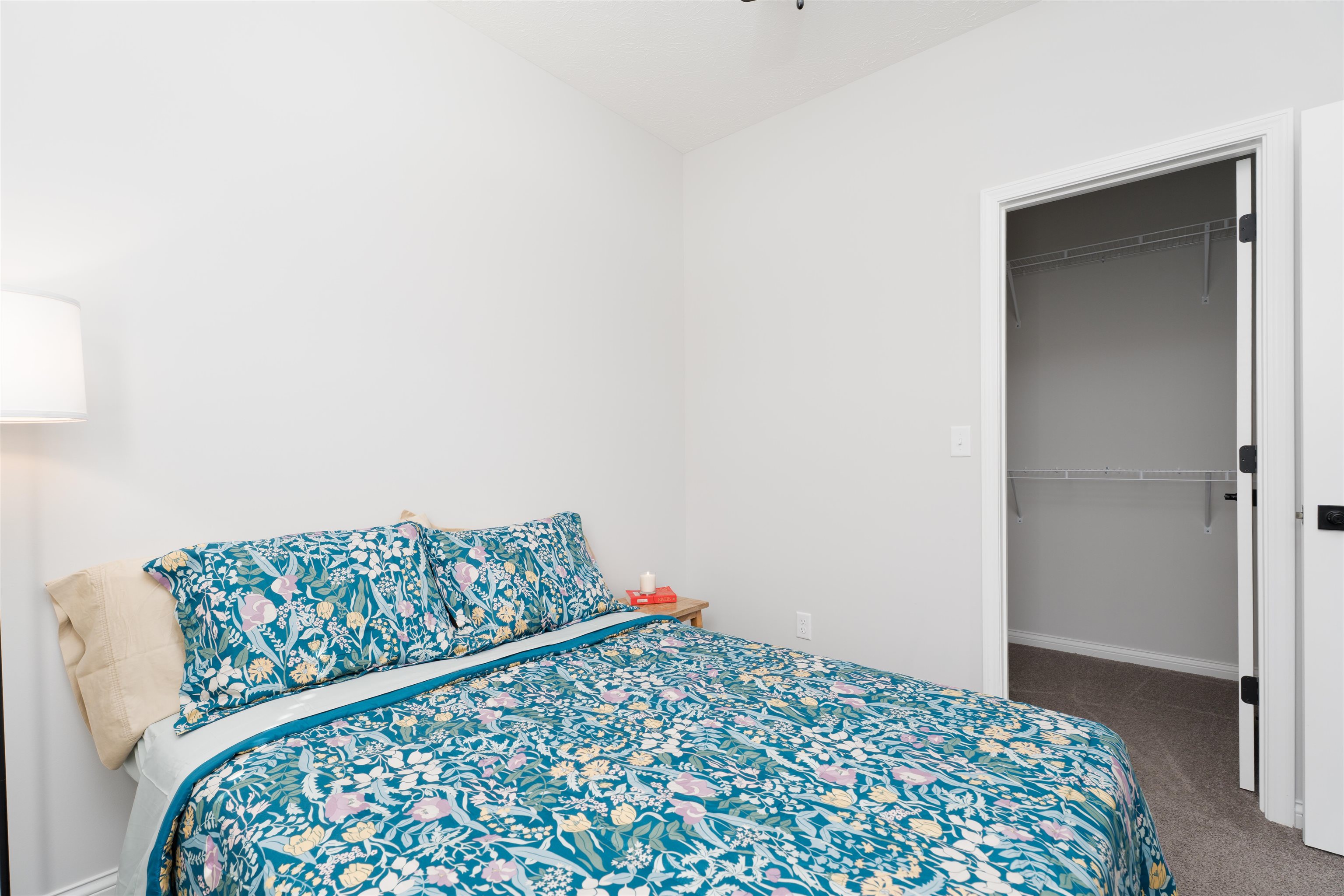 6540 Valley Brook Trace, Utica, Kentucky 42376, 3 Bedrooms Bedrooms, ,2 BathroomsBathrooms,Single Family Residence,For Sale,Valley Brook Trace,93026