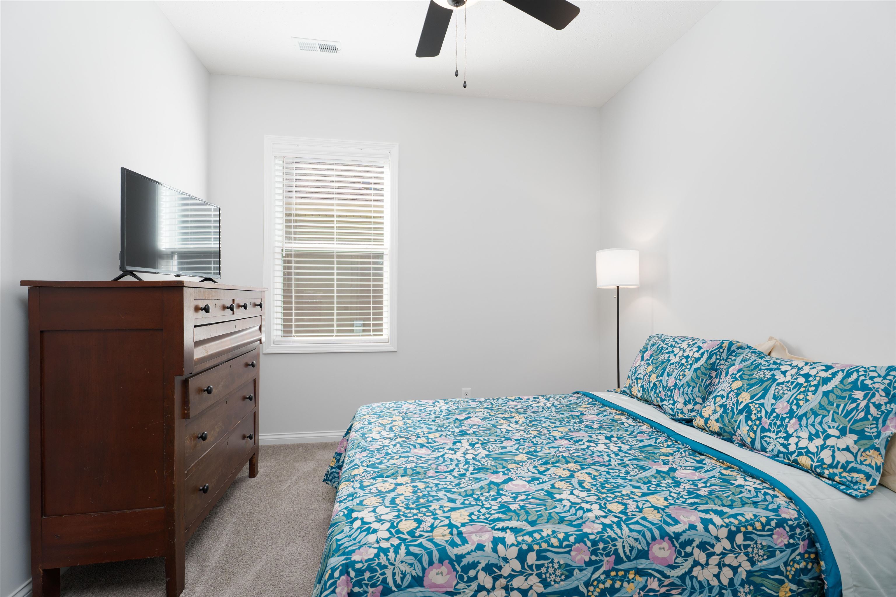 6540 Valley Brook Trace, Utica, Kentucky 42376, 3 Bedrooms Bedrooms, ,2 BathroomsBathrooms,Single Family Residence,For Sale,Valley Brook Trace,93026