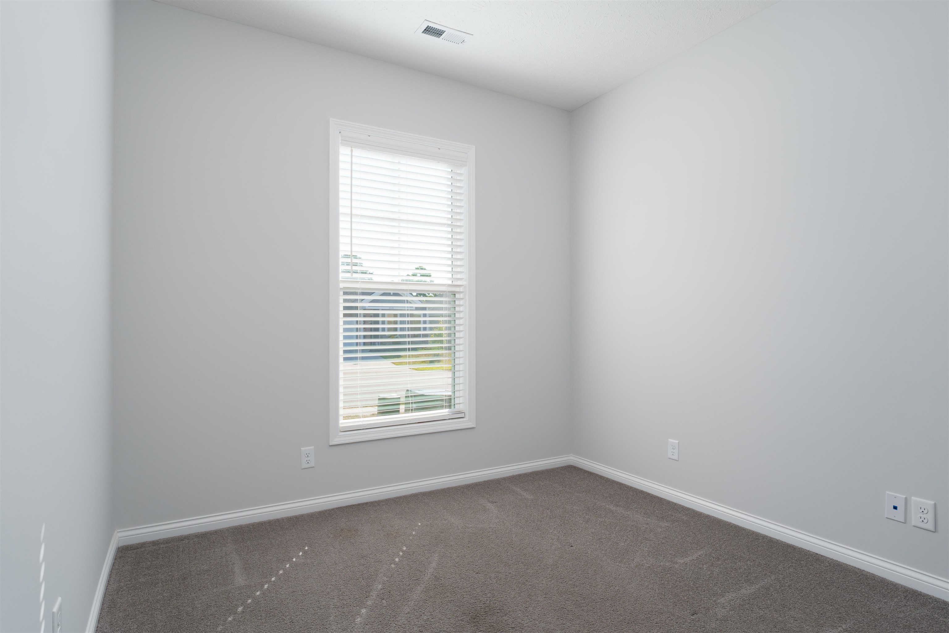 6540 Valley Brook Trace, Utica, Kentucky 42376, 3 Bedrooms Bedrooms, ,2 BathroomsBathrooms,Single Family Residence,For Sale,Valley Brook Trace,93026