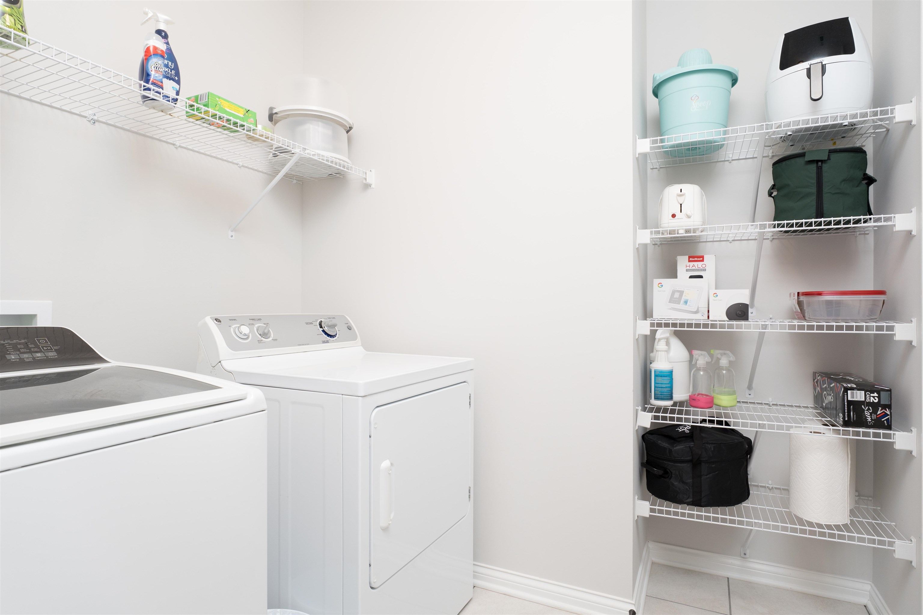 6540 Valley Brook Trace, Utica, Kentucky 42376, 3 Bedrooms Bedrooms, ,2 BathroomsBathrooms,Single Family Residence,For Sale,Valley Brook Trace,93026