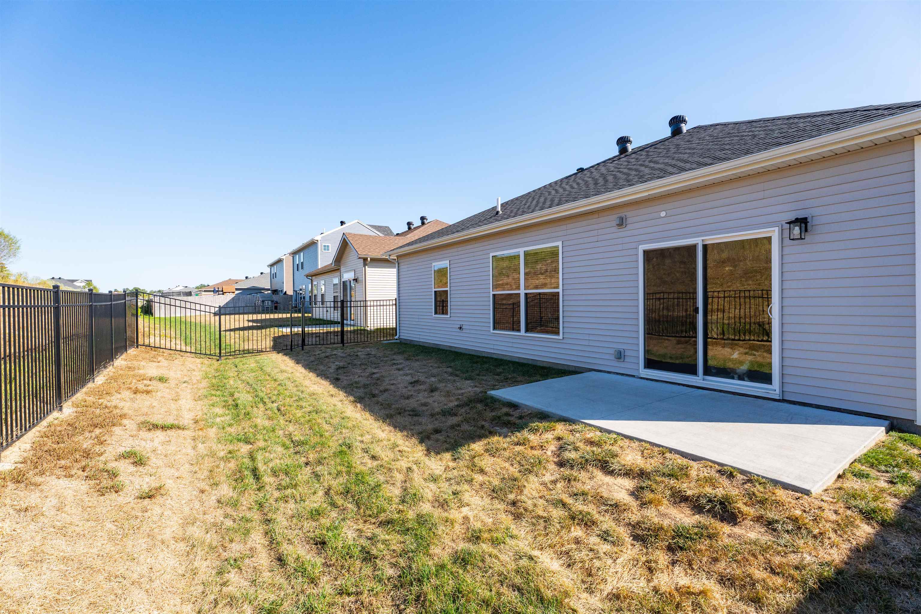 6540 Valley Brook Trace, Utica, Kentucky 42376, 3 Bedrooms Bedrooms, ,2 BathroomsBathrooms,Single Family Residence,For Sale,Valley Brook Trace,93026