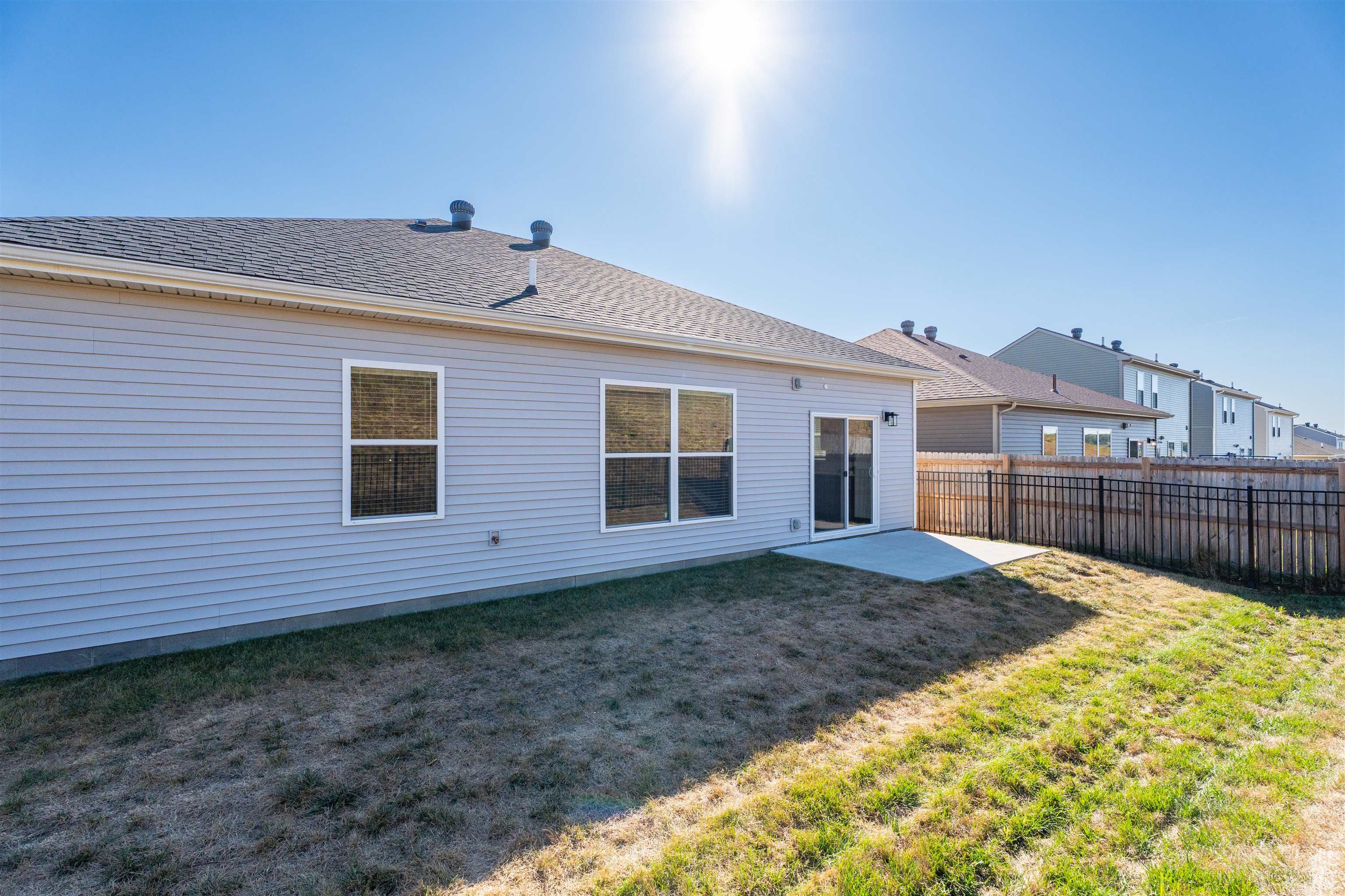 6540 Valley Brook Trace, Utica, Kentucky 42376, 3 Bedrooms Bedrooms, ,2 BathroomsBathrooms,Single Family Residence,For Sale,Valley Brook Trace,93026