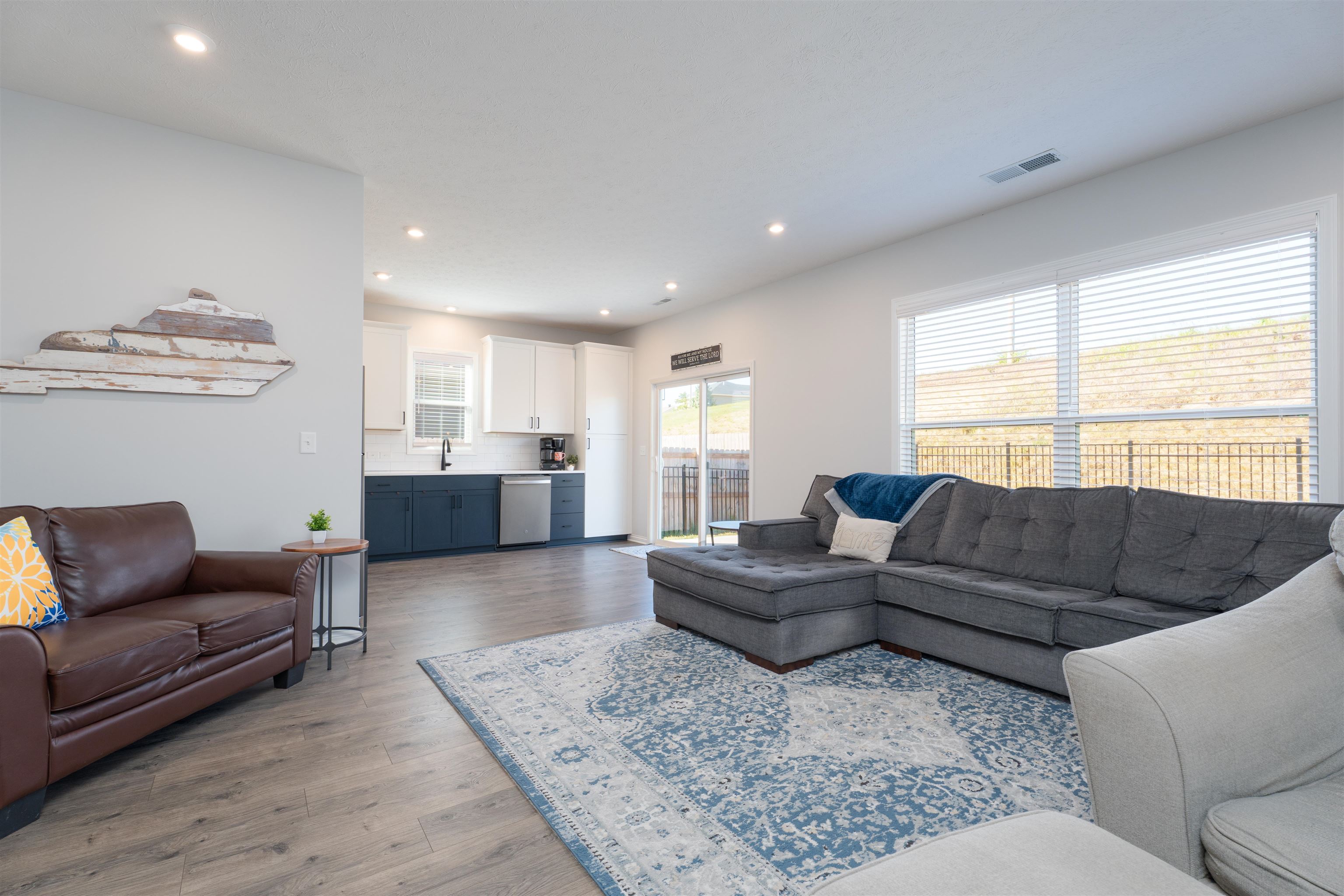 6540 Valley Brook Trace, Utica, Kentucky 42376, 3 Bedrooms Bedrooms, ,2 BathroomsBathrooms,Single Family Residence,For Sale,Valley Brook Trace,93026