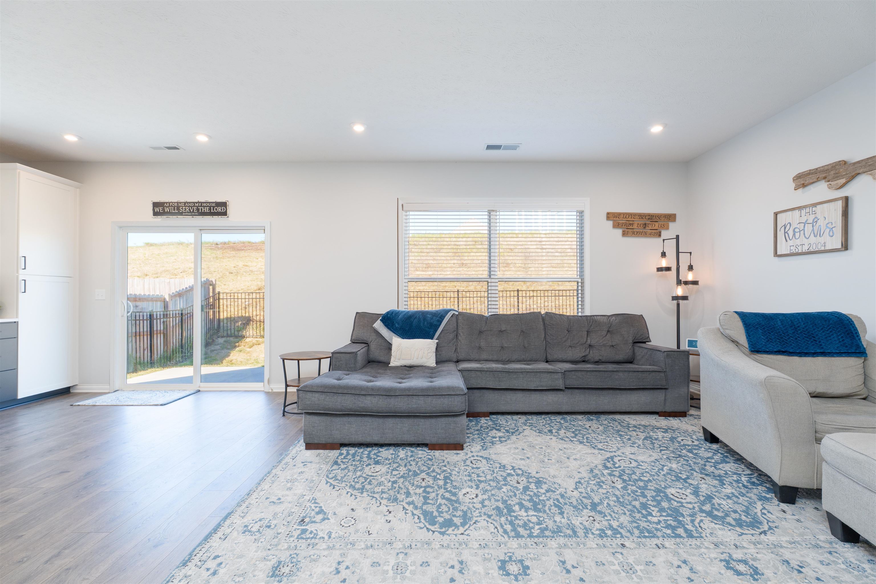 6540 Valley Brook Trace, Utica, Kentucky 42376, 3 Bedrooms Bedrooms, ,2 BathroomsBathrooms,Single Family Residence,For Sale,Valley Brook Trace,93026