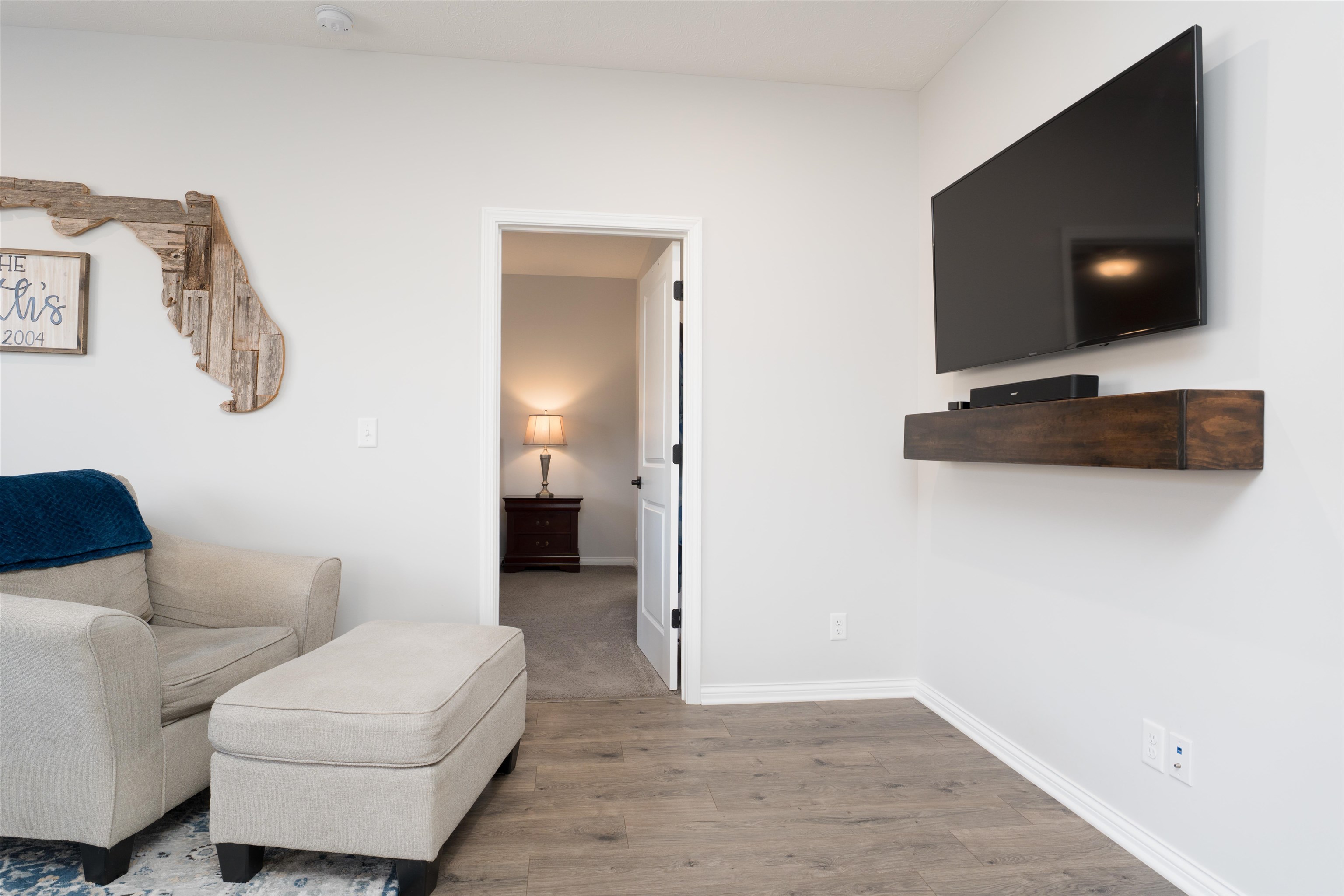 6540 Valley Brook Trace, Utica, Kentucky 42376, 3 Bedrooms Bedrooms, ,2 BathroomsBathrooms,Single Family Residence,For Sale,Valley Brook Trace,93026