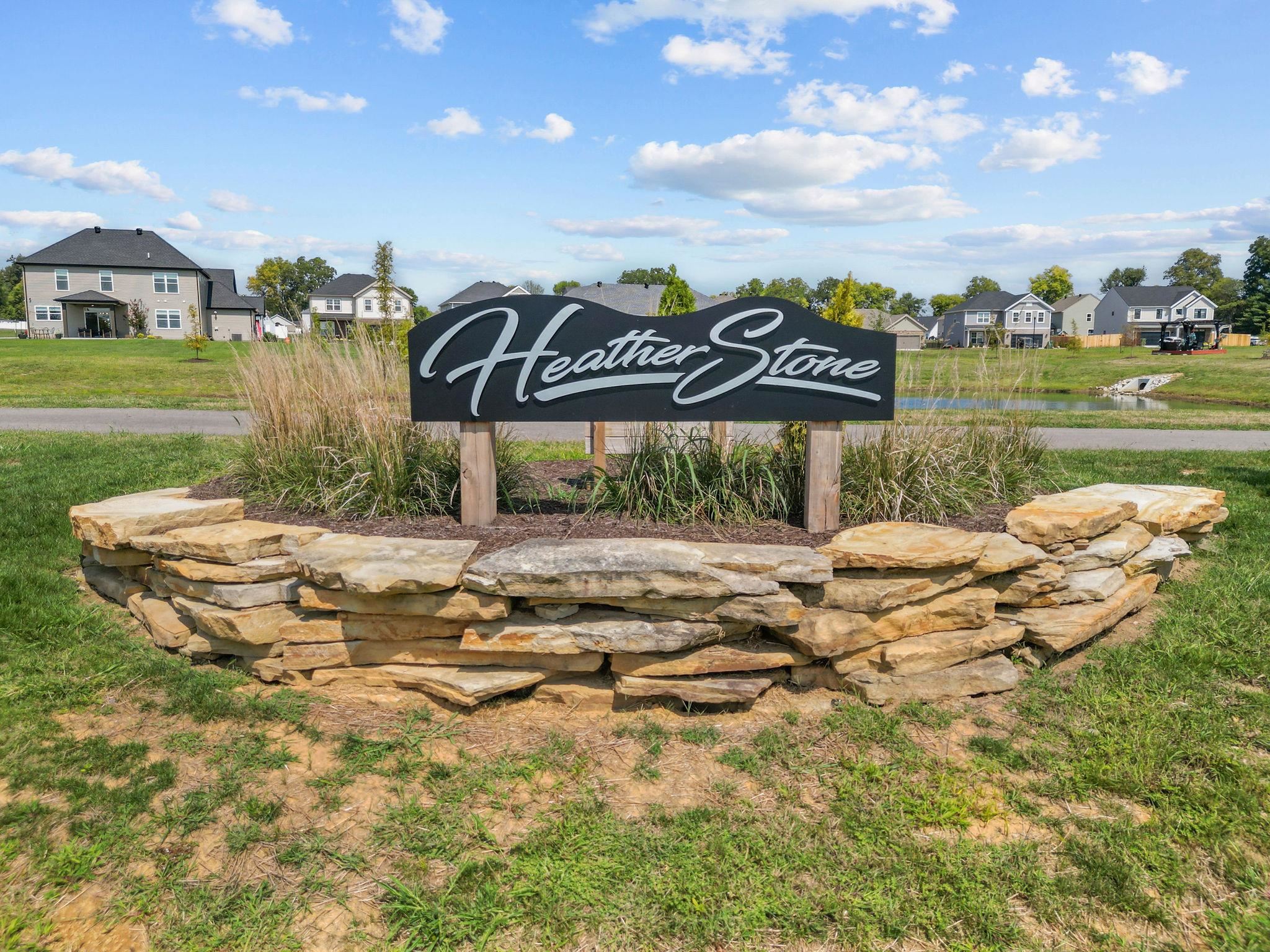 943 Onyx Lane, Owensboro, Kentucky 42301, 4 Bedrooms Bedrooms, ,2 BathroomsBathrooms,Single Family Residence,For Sale,Onyx Lane,93041