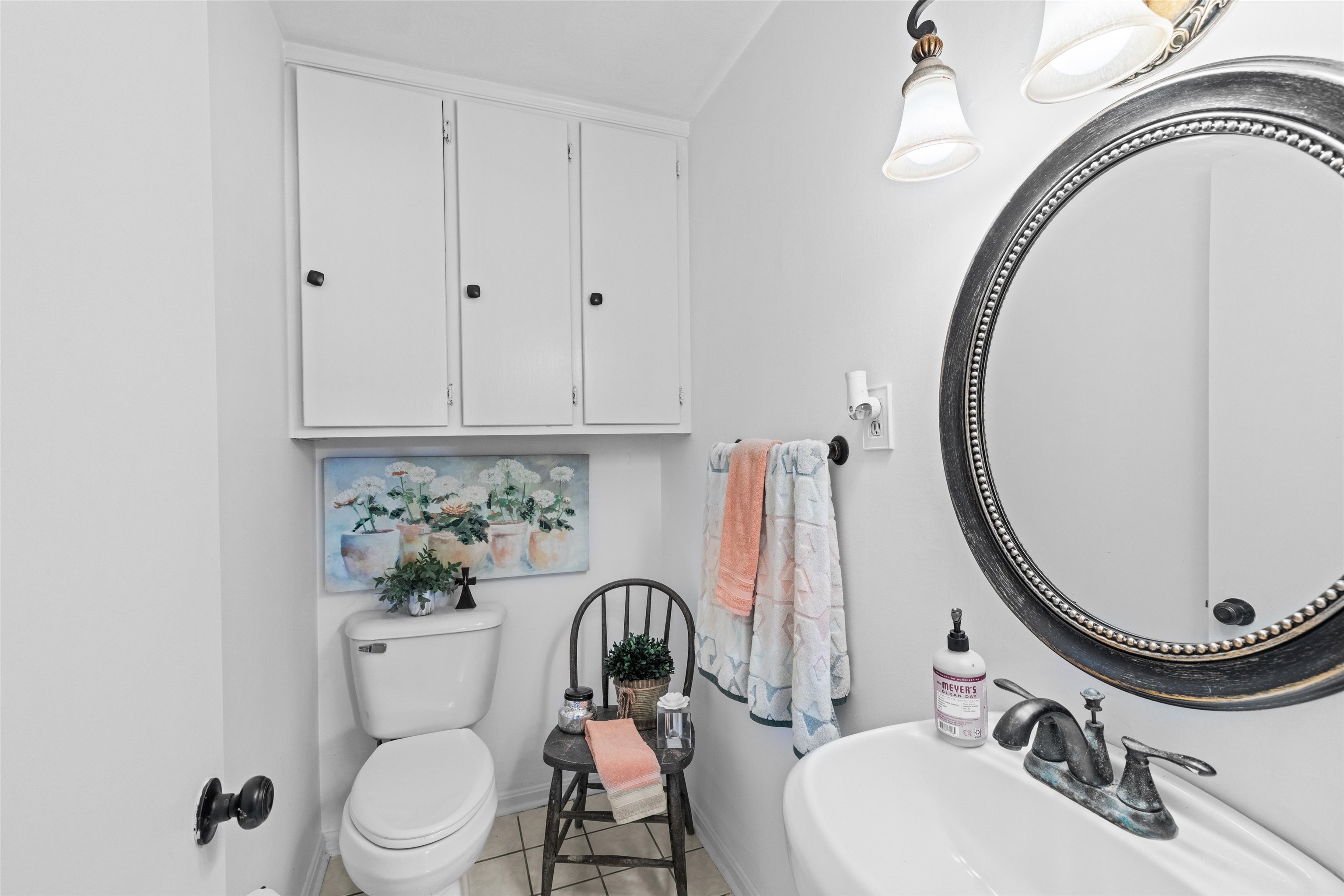 1122 Halifax Drive, Owensboro, Kentucky 42301, 3 Bedrooms Bedrooms, ,2 BathroomsBathrooms,Single Family Residence,For Sale,Halifax Drive,93061