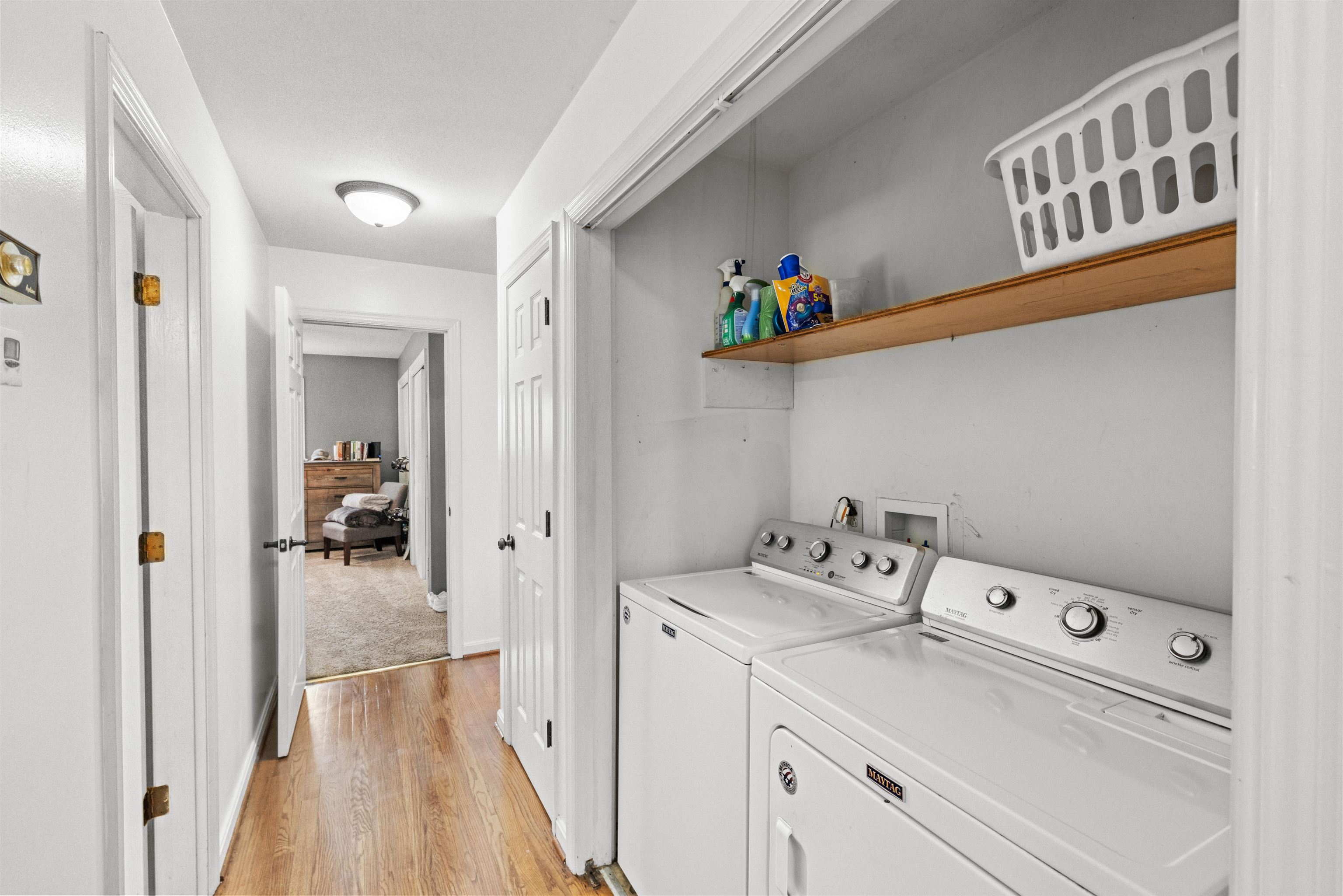 1122 Halifax Drive, Owensboro, Kentucky 42301, 3 Bedrooms Bedrooms, ,2 BathroomsBathrooms,Single Family Residence,For Sale,Halifax Drive,93061