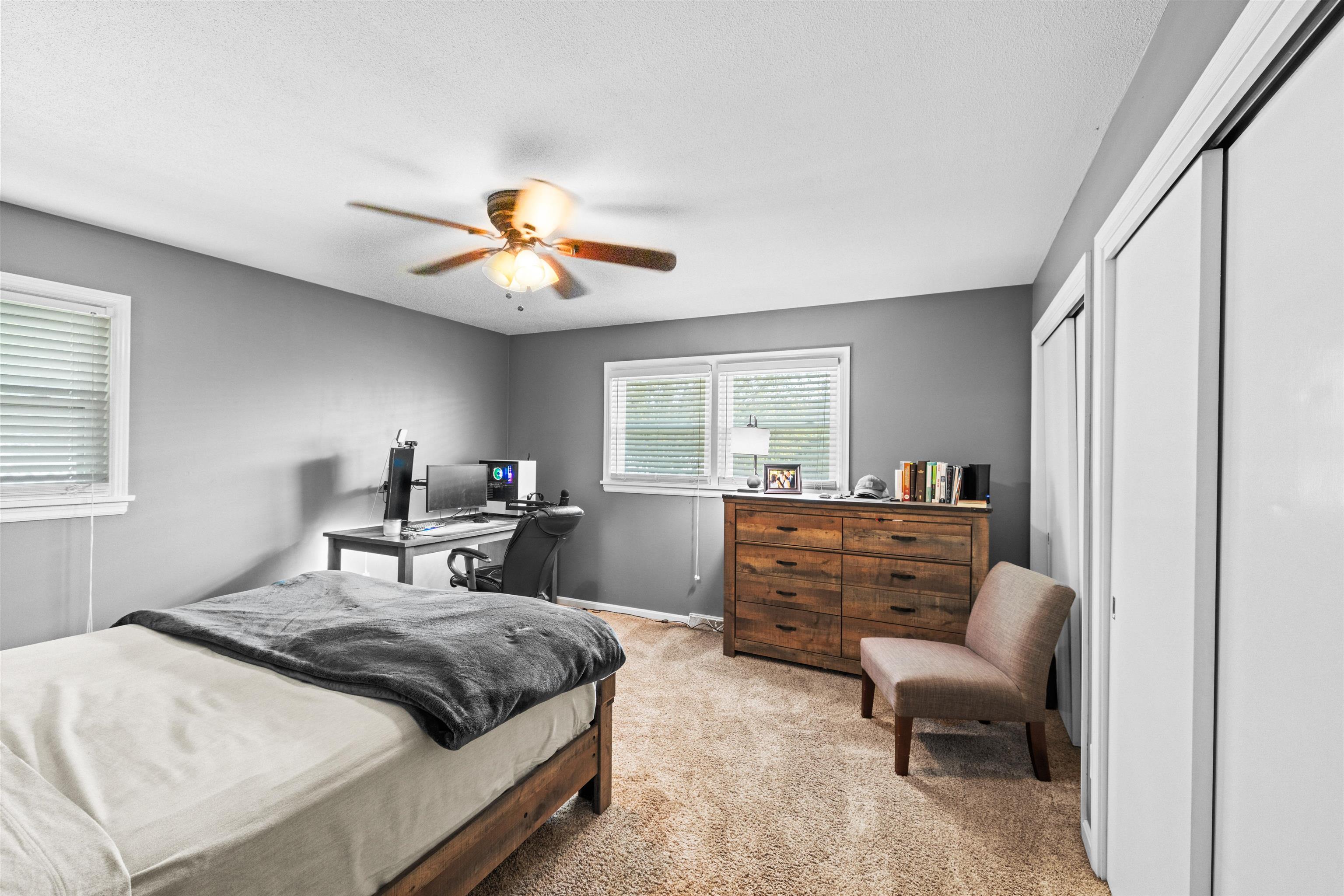 1122 Halifax Drive, Owensboro, Kentucky 42301, 3 Bedrooms Bedrooms, ,2 BathroomsBathrooms,Single Family Residence,For Sale,Halifax Drive,93061