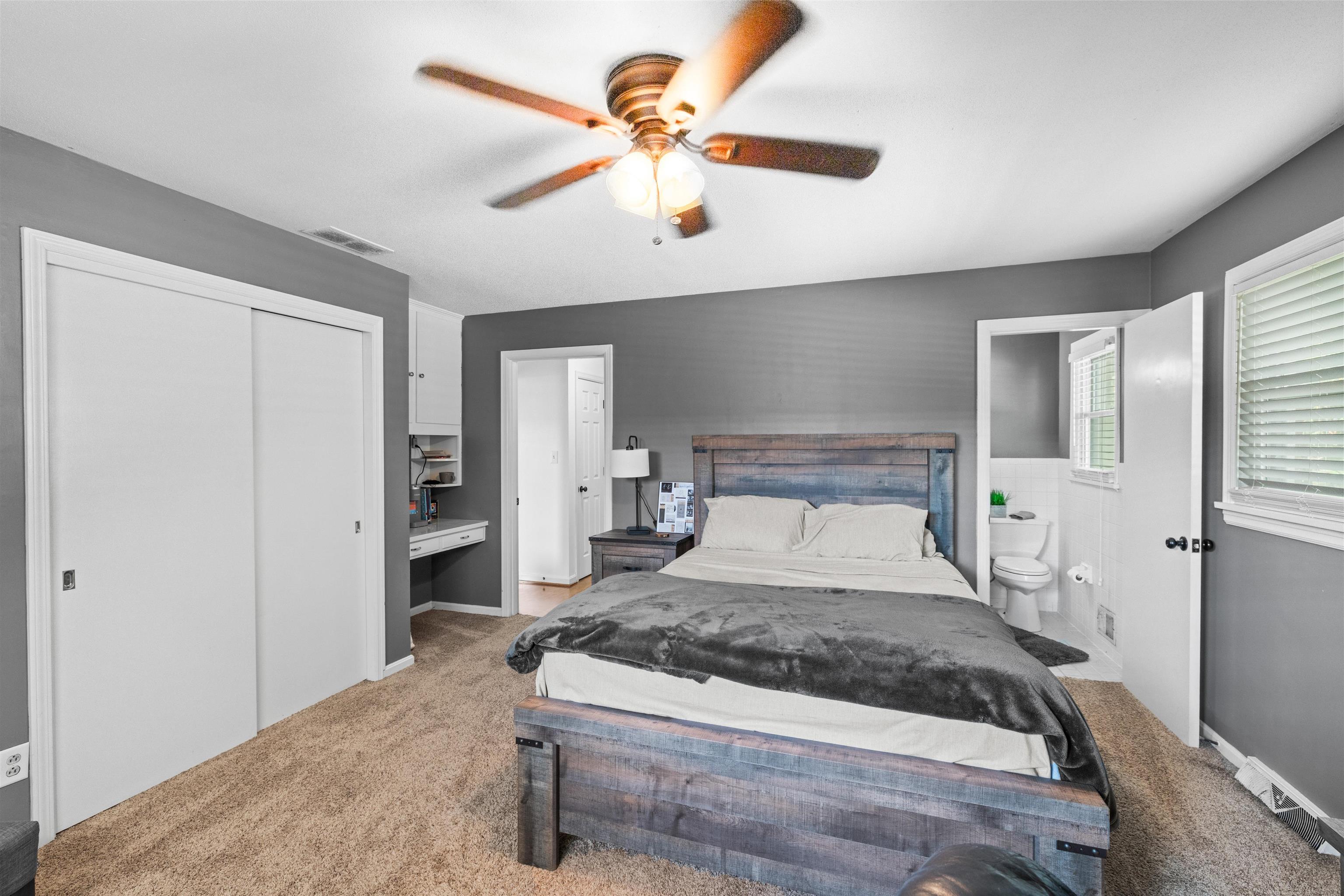 1122 Halifax Drive, Owensboro, Kentucky 42301, 3 Bedrooms Bedrooms, ,2 BathroomsBathrooms,Single Family Residence,For Sale,Halifax Drive,93061