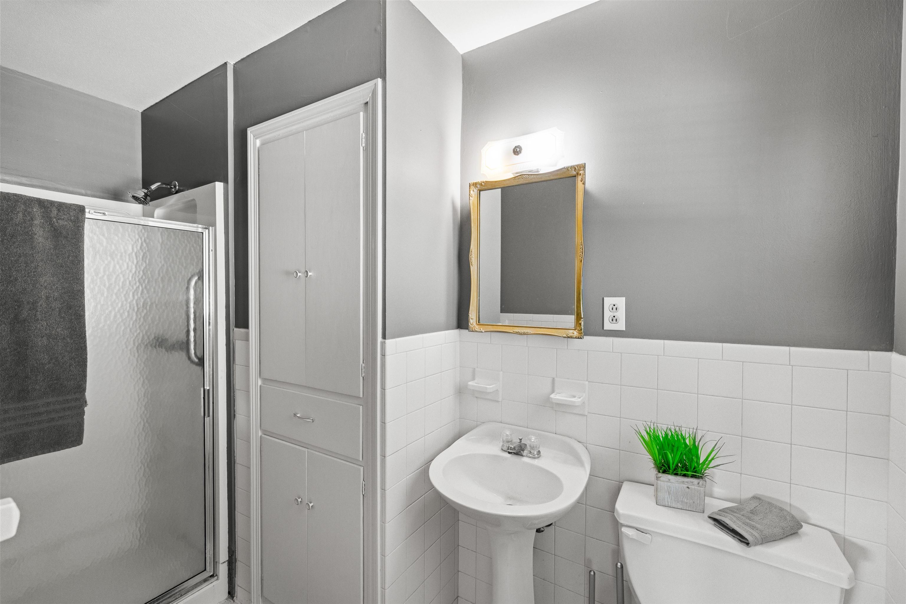 1122 Halifax Drive, Owensboro, Kentucky 42301, 3 Bedrooms Bedrooms, ,2 BathroomsBathrooms,Single Family Residence,For Sale,Halifax Drive,93061