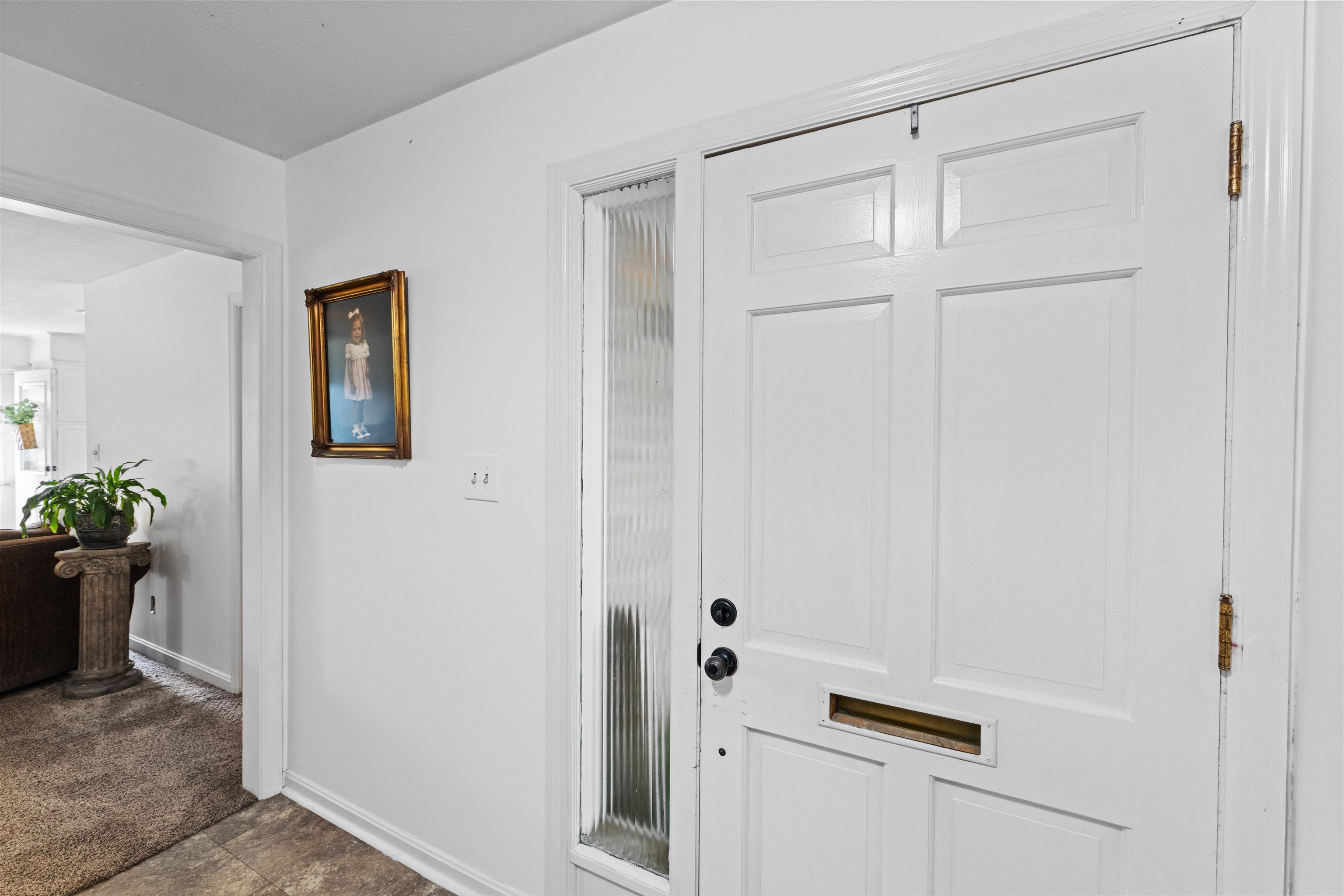 1122 Halifax Drive, Owensboro, Kentucky 42301, 3 Bedrooms Bedrooms, ,2 BathroomsBathrooms,Single Family Residence,For Sale,Halifax Drive,93061