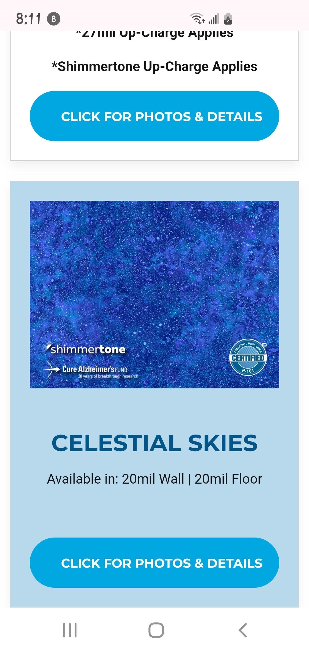 1122 Halifax Drive, Owensboro, Kentucky 42301, 3 Bedrooms Bedrooms, ,2 BathroomsBathrooms,Single Family Residence,For Sale,Halifax Drive,93061