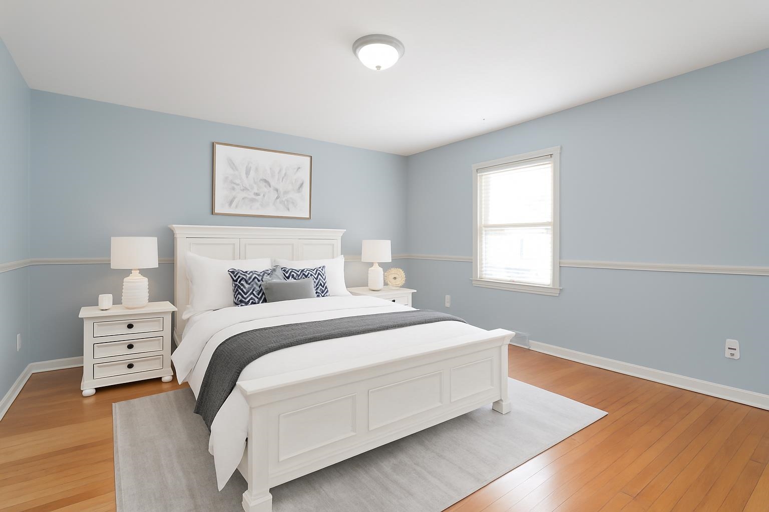 1413 Tamarack Rd, Owensboro, Kentucky 42301, 5 Bedrooms Bedrooms, ,2 BathroomsBathrooms,Single Family Residence,For Sale,Tamarack Rd,93065