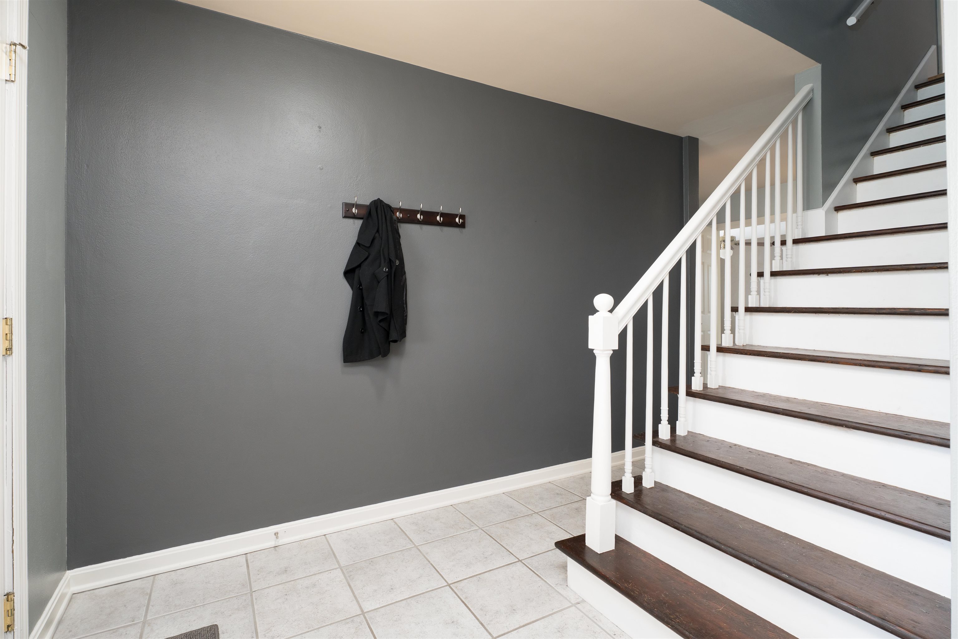 1413 Tamarack Rd, Owensboro, Kentucky 42301, 5 Bedrooms Bedrooms, ,2 BathroomsBathrooms,Single Family Residence,For Sale,Tamarack Rd,93065