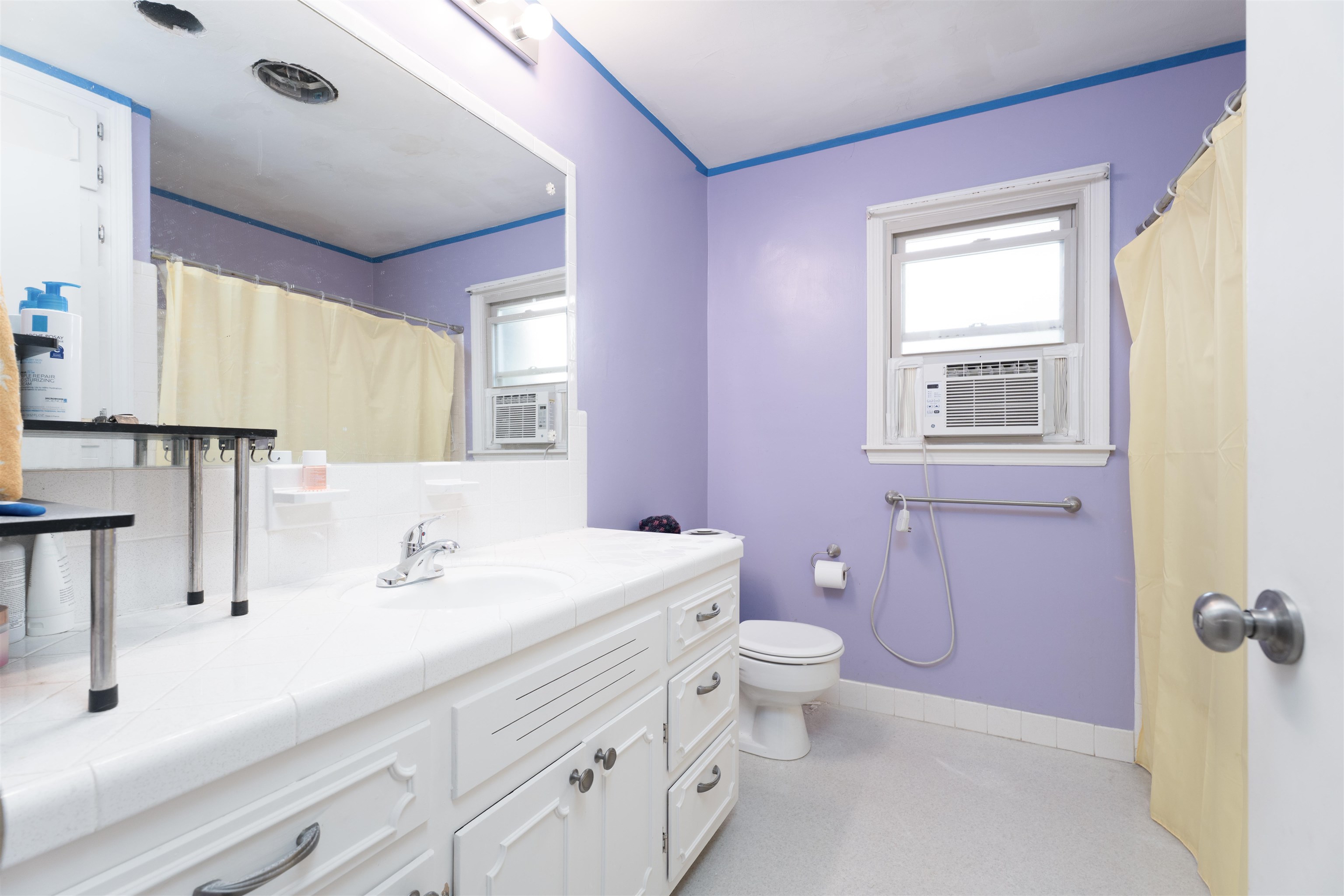 1413 Tamarack Rd, Owensboro, Kentucky 42301, 5 Bedrooms Bedrooms, ,2 BathroomsBathrooms,Single Family Residence,For Sale,Tamarack Rd,93065