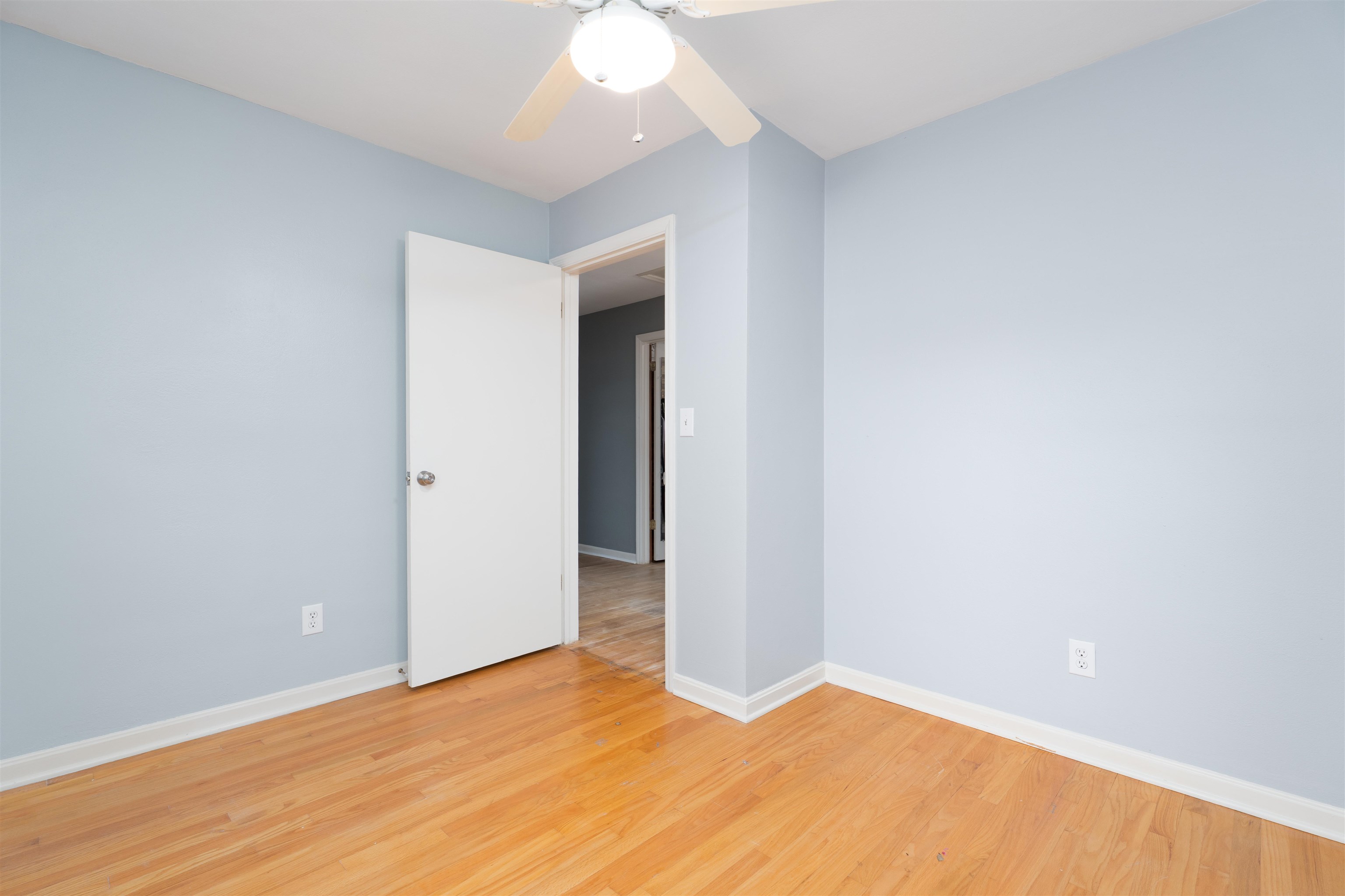 1413 Tamarack Rd, Owensboro, Kentucky 42301, 5 Bedrooms Bedrooms, ,2 BathroomsBathrooms,Single Family Residence,For Sale,Tamarack Rd,93065