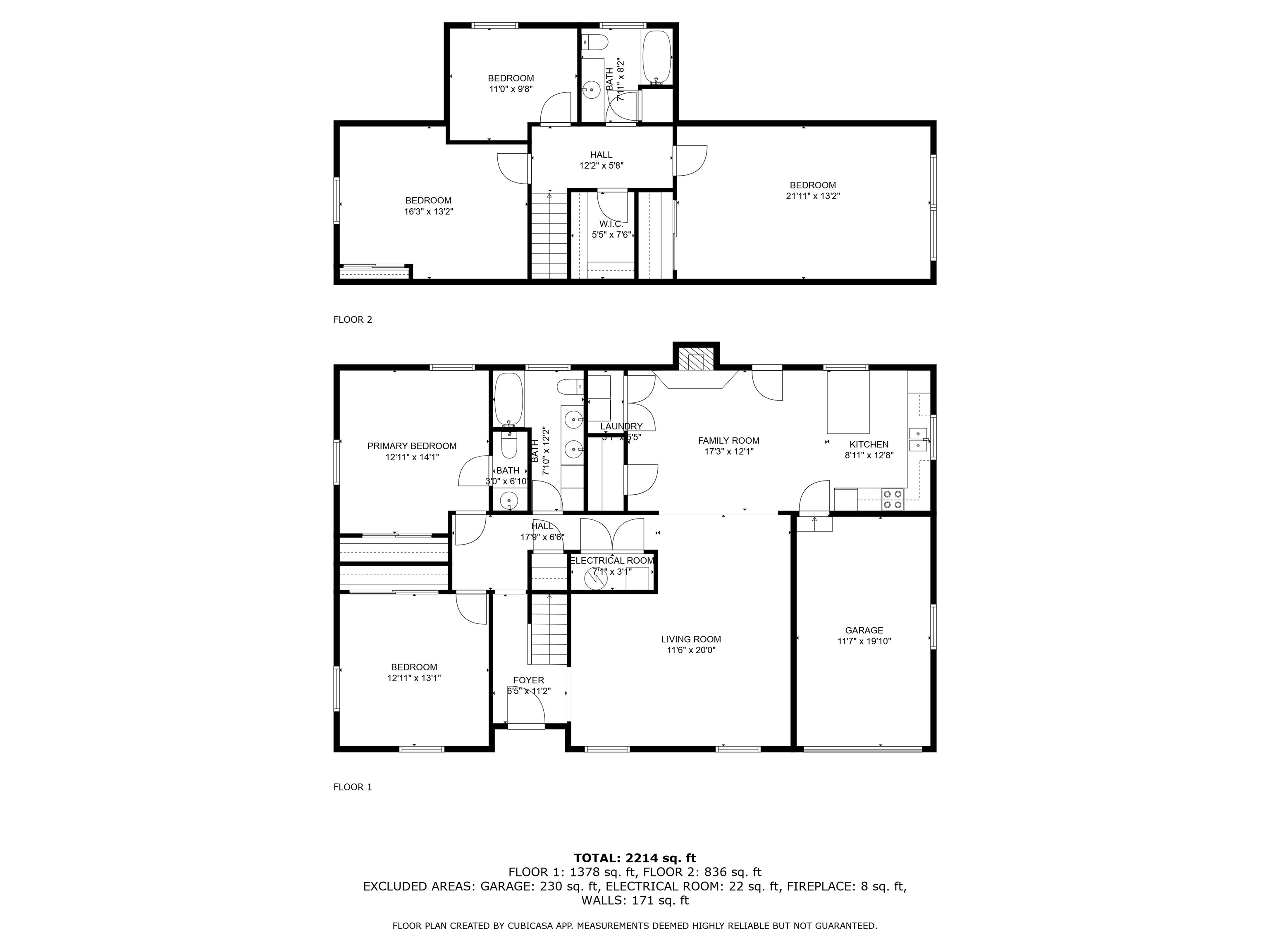 1413 Tamarack Rd, Owensboro, Kentucky 42301, 5 Bedrooms Bedrooms, ,2 BathroomsBathrooms,Single Family Residence,For Sale,Tamarack Rd,93065
