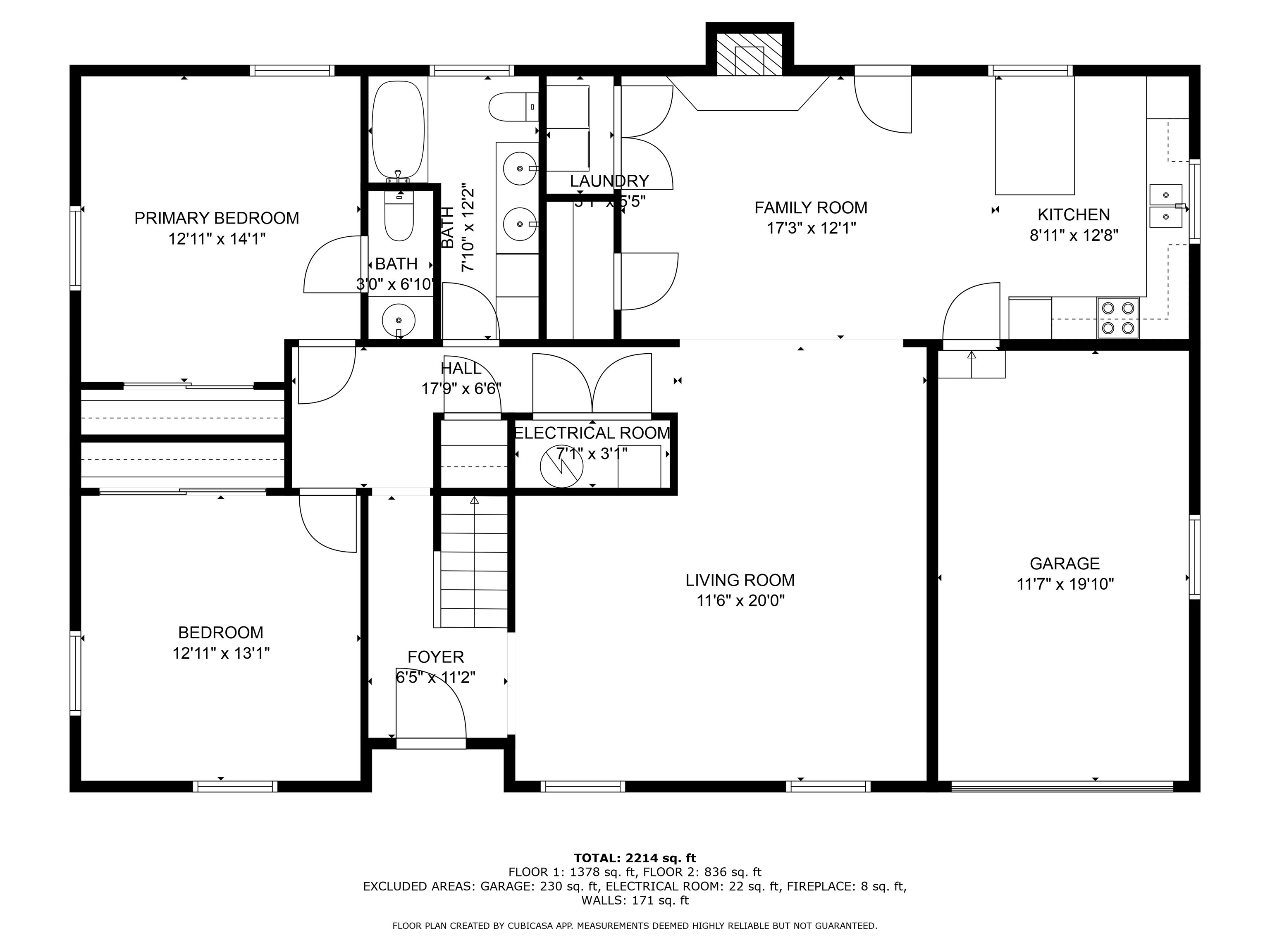 1413 Tamarack Rd, Owensboro, Kentucky 42301, 5 Bedrooms Bedrooms, ,2 BathroomsBathrooms,Single Family Residence,For Sale,Tamarack Rd,93065