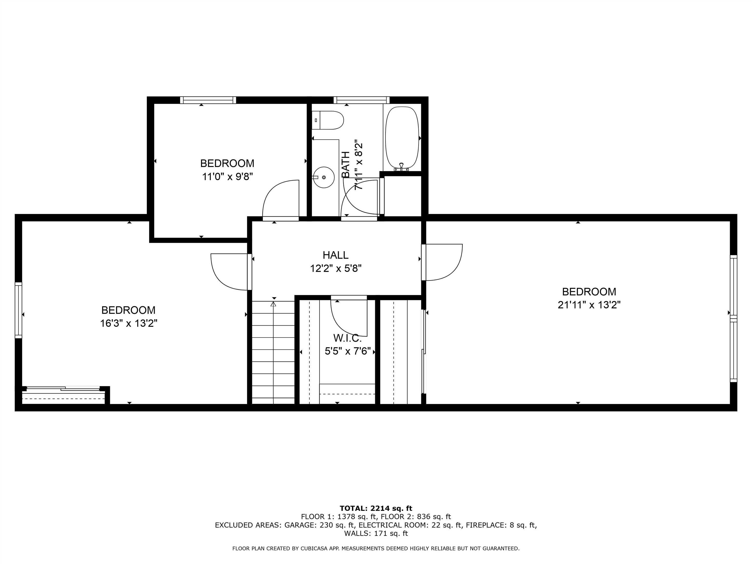 1413 Tamarack Rd, Owensboro, Kentucky 42301, 5 Bedrooms Bedrooms, ,2 BathroomsBathrooms,Single Family Residence,For Sale,Tamarack Rd,93065