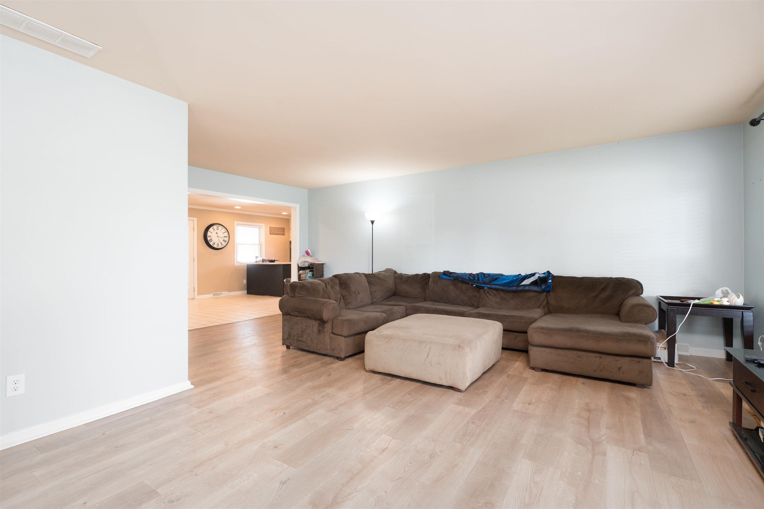 1413 Tamarack Rd, Owensboro, Kentucky 42301, 5 Bedrooms Bedrooms, ,2 BathroomsBathrooms,Single Family Residence,For Sale,Tamarack Rd,93065