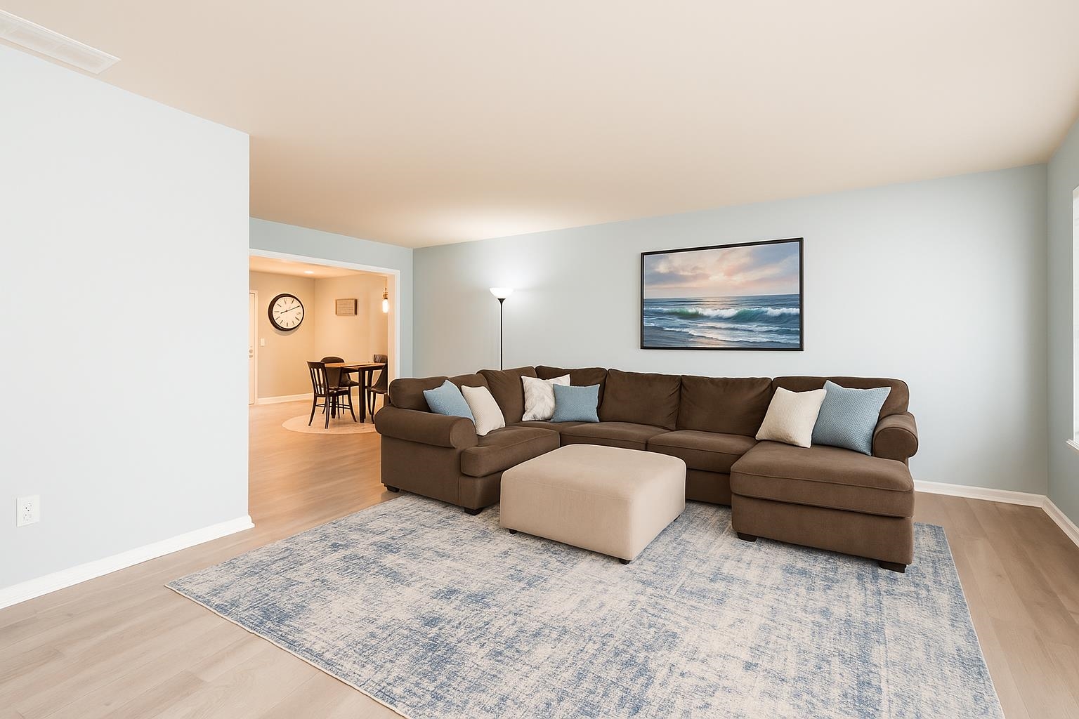 1413 Tamarack Rd, Owensboro, Kentucky 42301, 5 Bedrooms Bedrooms, ,2 BathroomsBathrooms,Single Family Residence,For Sale,Tamarack Rd,93065