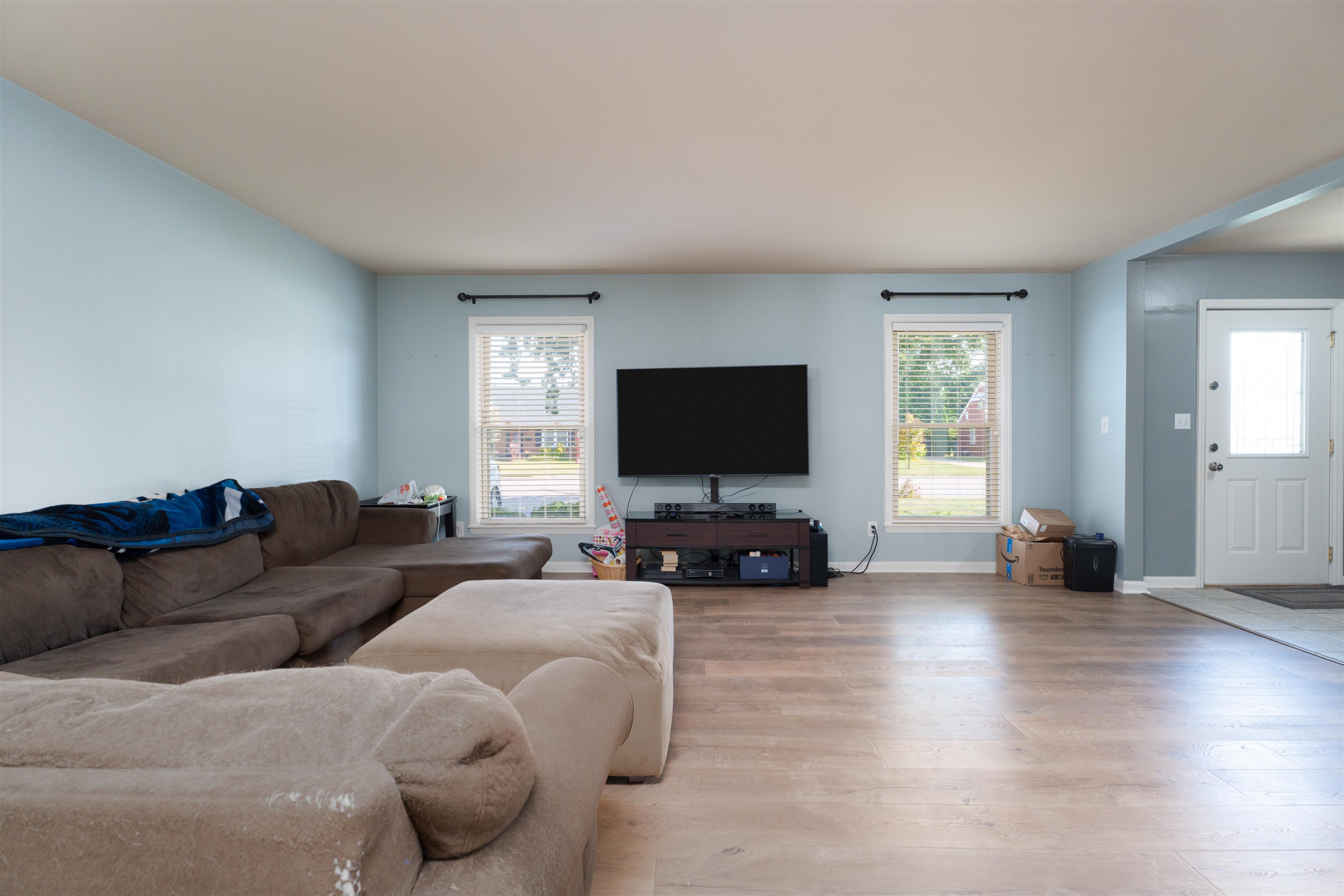 1413 Tamarack Rd, Owensboro, Kentucky 42301, 5 Bedrooms Bedrooms, ,2 BathroomsBathrooms,Single Family Residence,For Sale,Tamarack Rd,93065