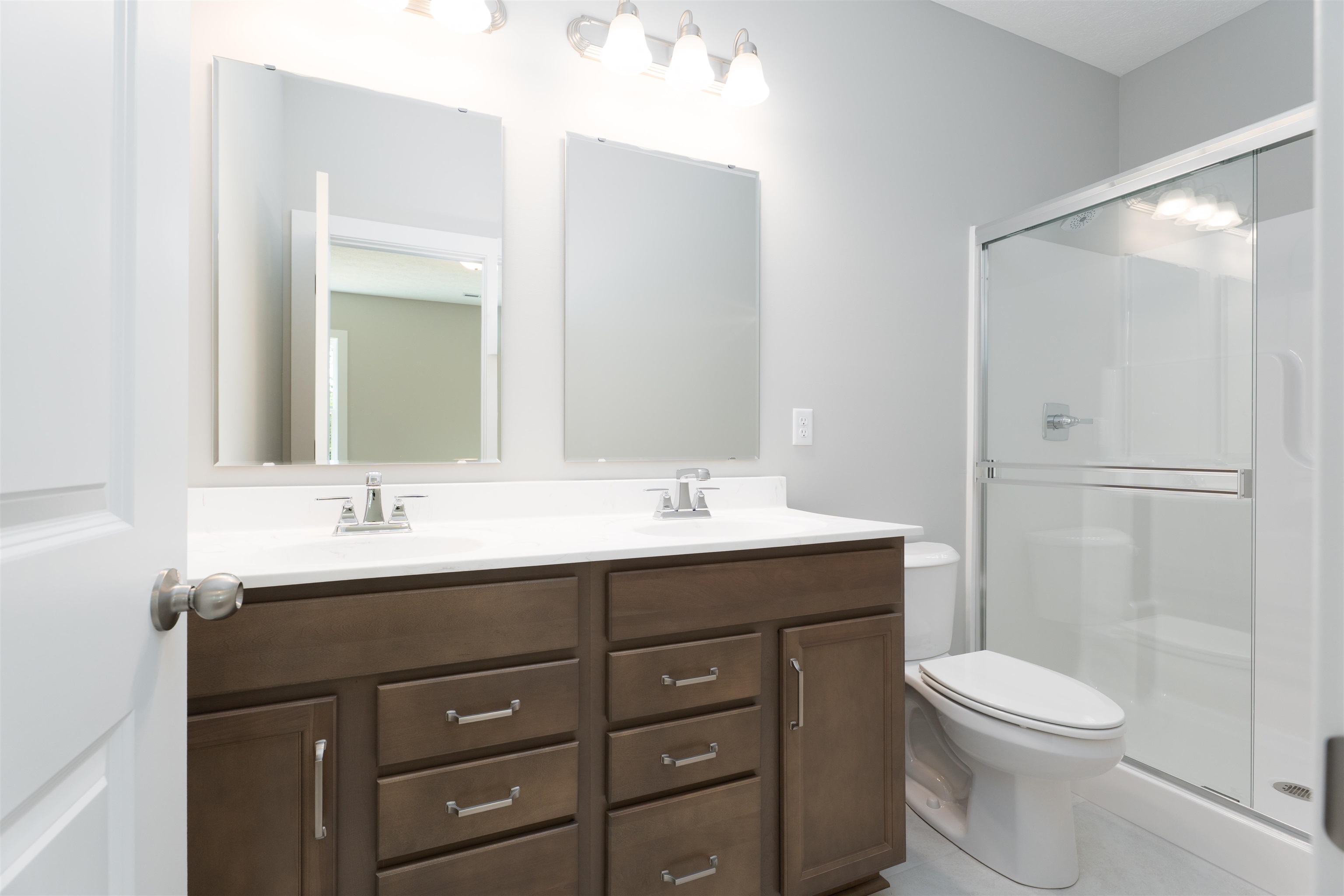 558 Alabaster Ln, Owensboro, Kentucky 42301, 3 Bedrooms Bedrooms, ,2 BathroomsBathrooms,Single Family Residence,For Sale,Alabaster Ln,93074