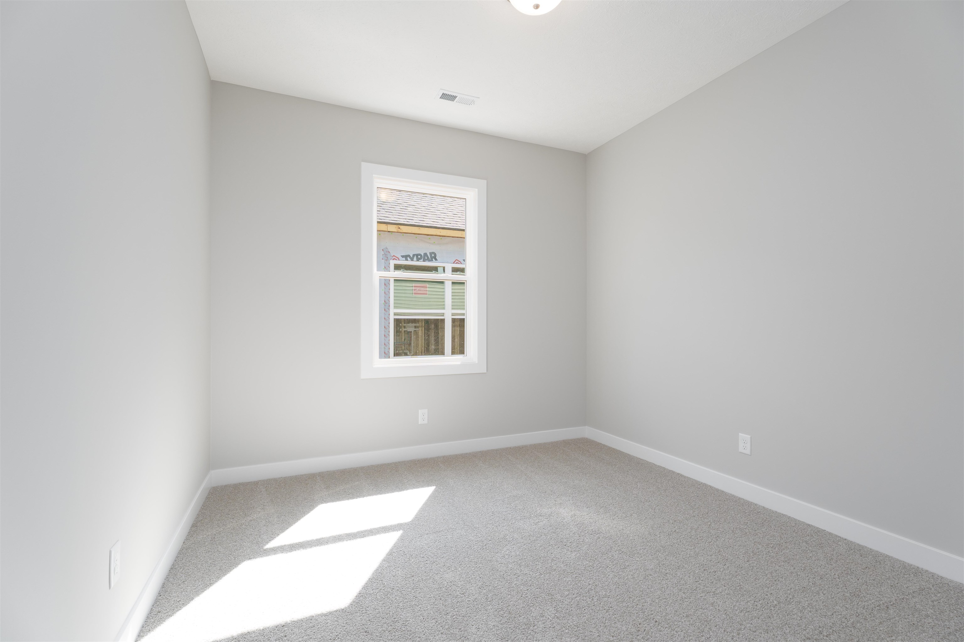 558 Alabaster Ln, Owensboro, Kentucky 42301, 3 Bedrooms Bedrooms, ,2 BathroomsBathrooms,Single Family Residence,For Sale,Alabaster Ln,93074