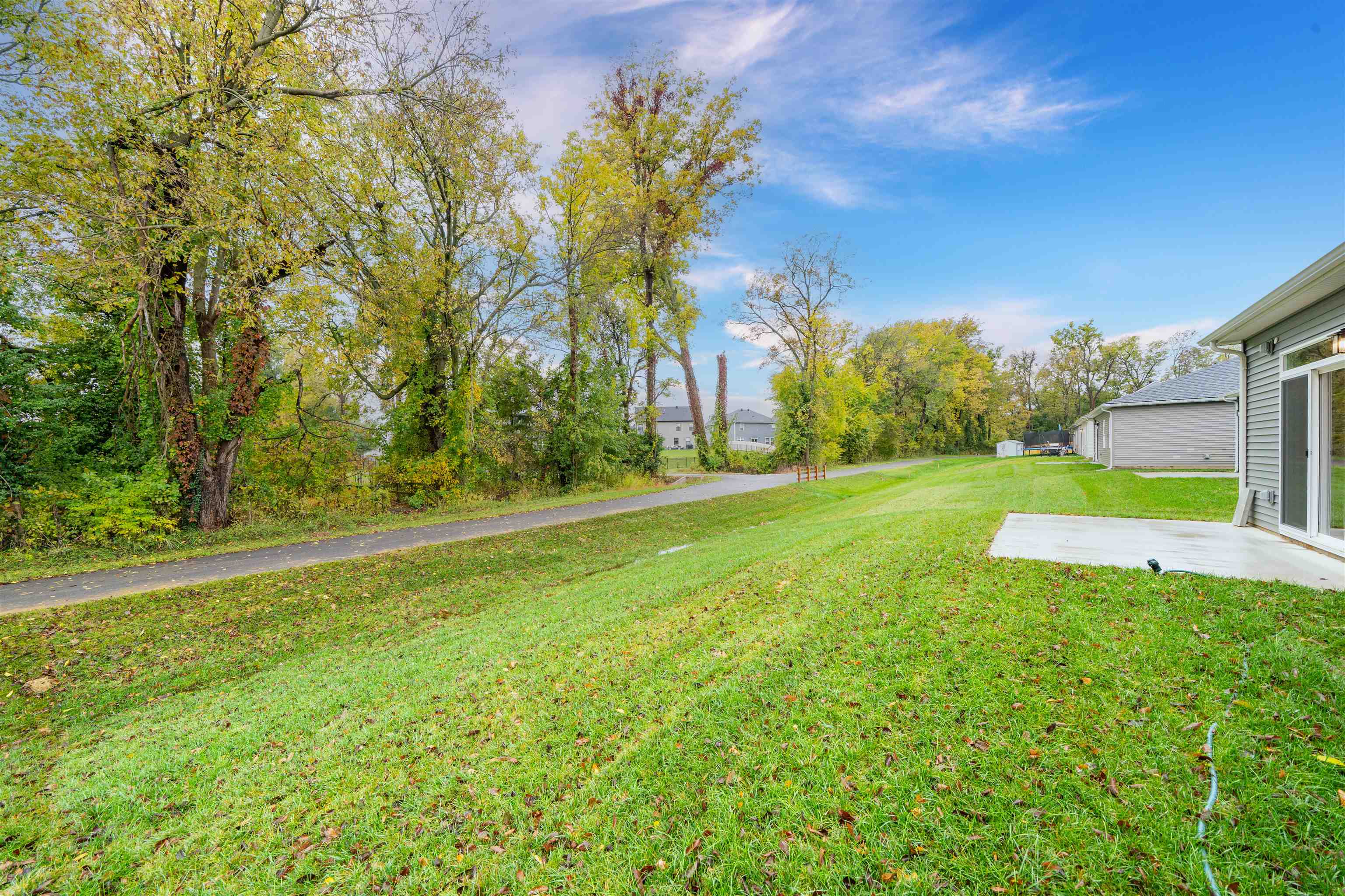 558 Alabaster Ln, Owensboro, Kentucky 42301, 3 Bedrooms Bedrooms, ,2 BathroomsBathrooms,Single Family Residence,For Sale,Alabaster Ln,93074