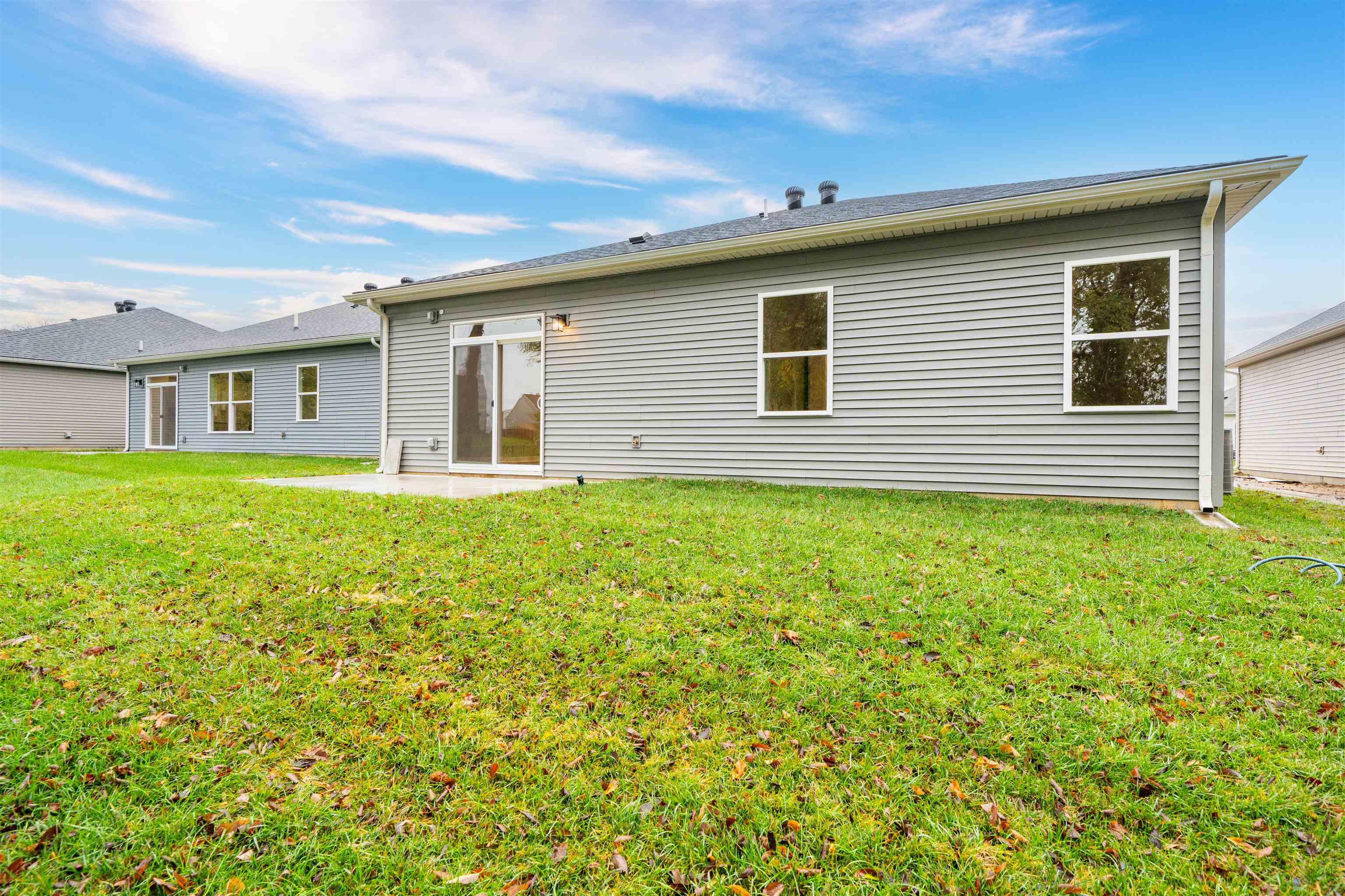 558 Alabaster Ln, Owensboro, Kentucky 42301, 3 Bedrooms Bedrooms, ,2 BathroomsBathrooms,Single Family Residence,For Sale,Alabaster Ln,93074