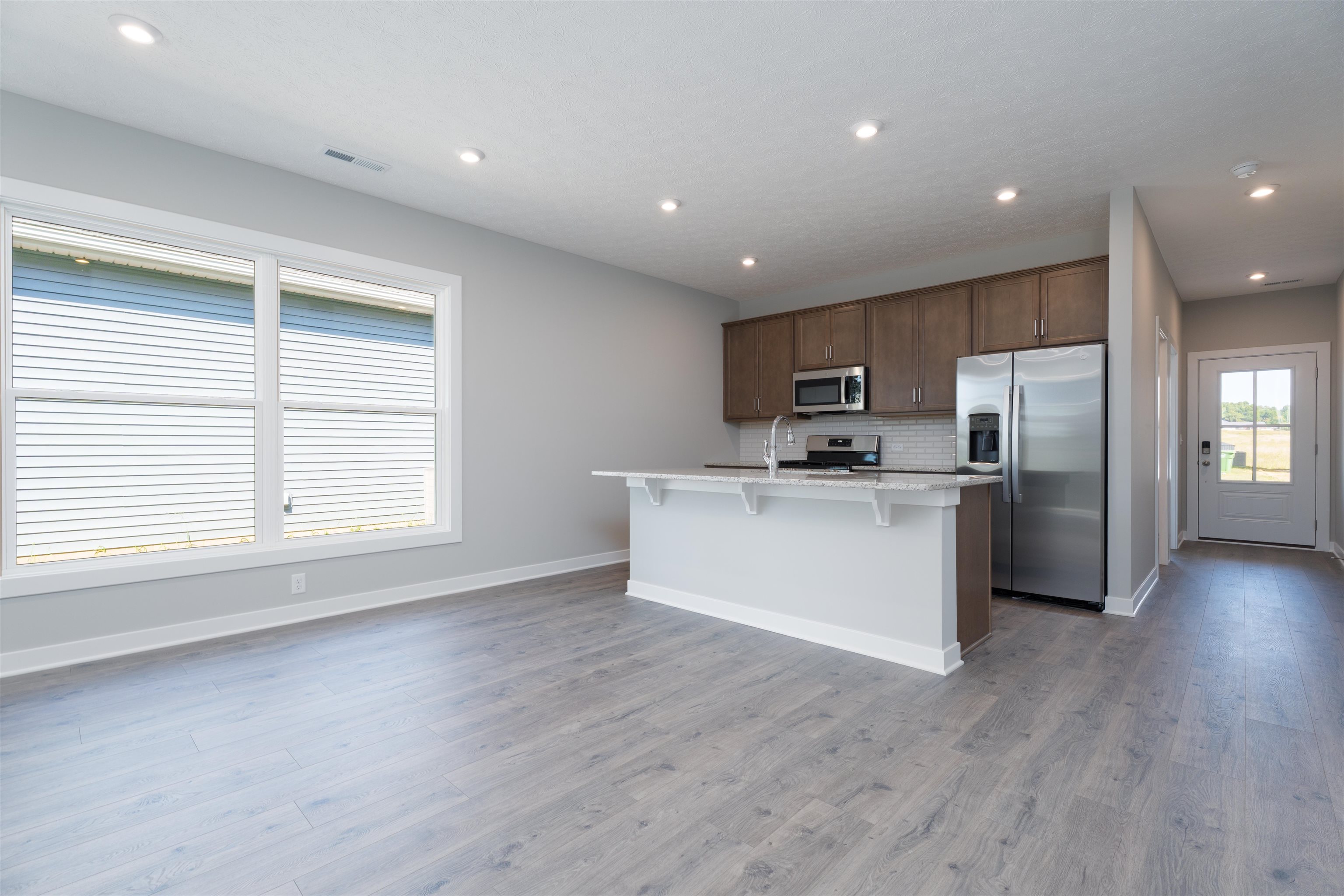 558 Alabaster Ln, Owensboro, Kentucky 42301, 3 Bedrooms Bedrooms, ,2 BathroomsBathrooms,Single Family Residence,For Sale,Alabaster Ln,93074