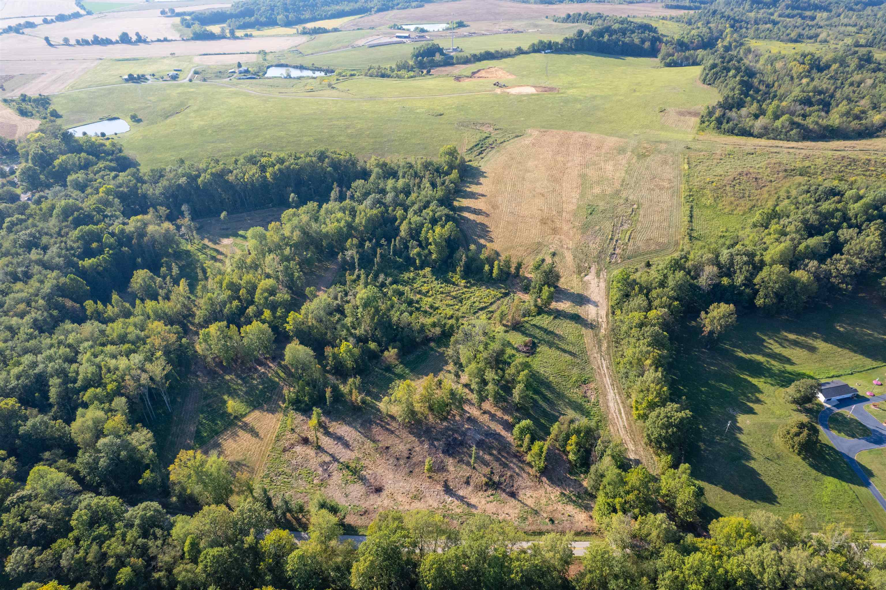 11011 KY-951, Hawesville, Kentucky 42348, ,Land,For Sale,KY-951,93091