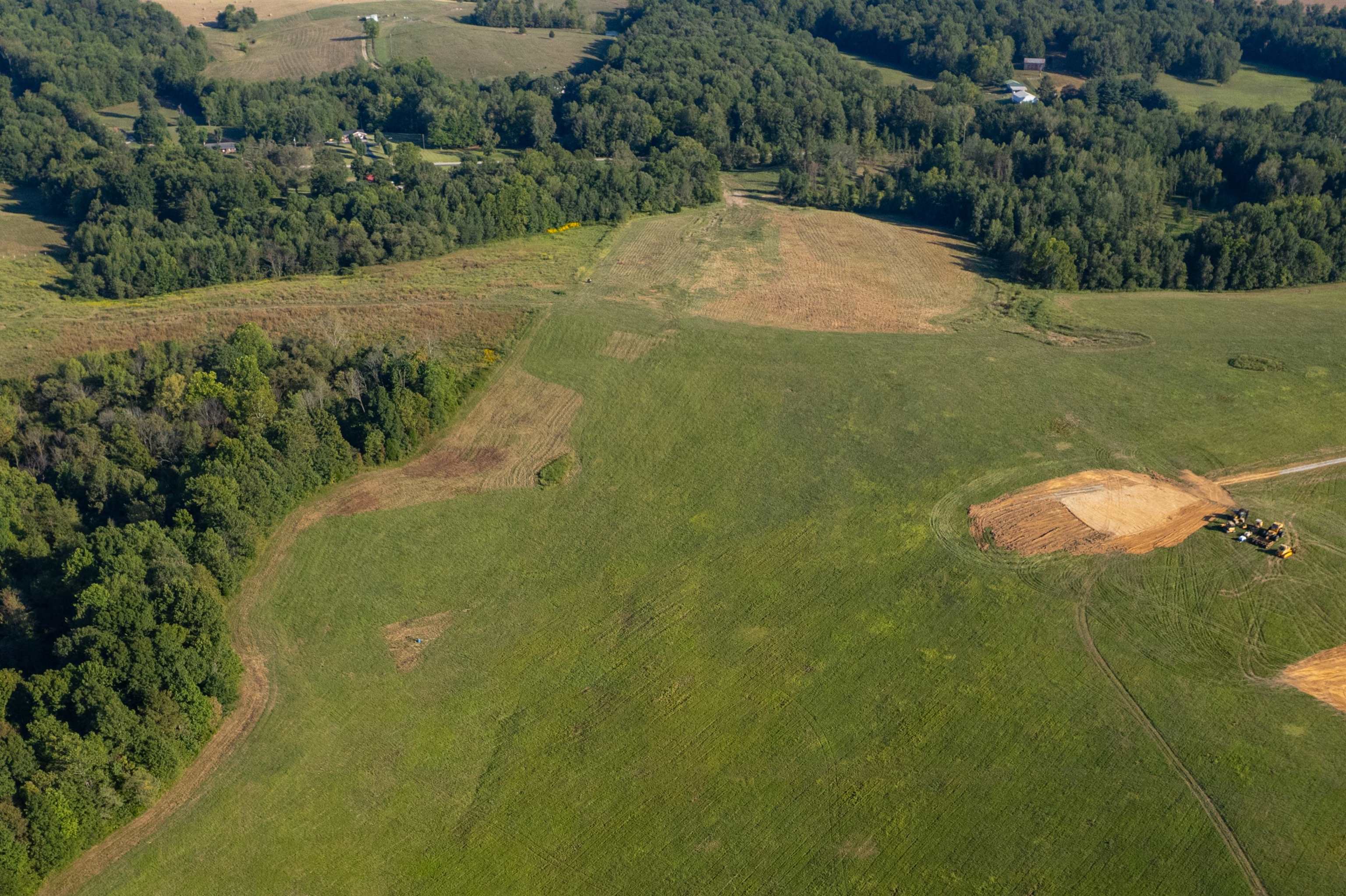 11011 KY-951, Hawesville, Kentucky 42348, ,Land,For Sale,KY-951,93091