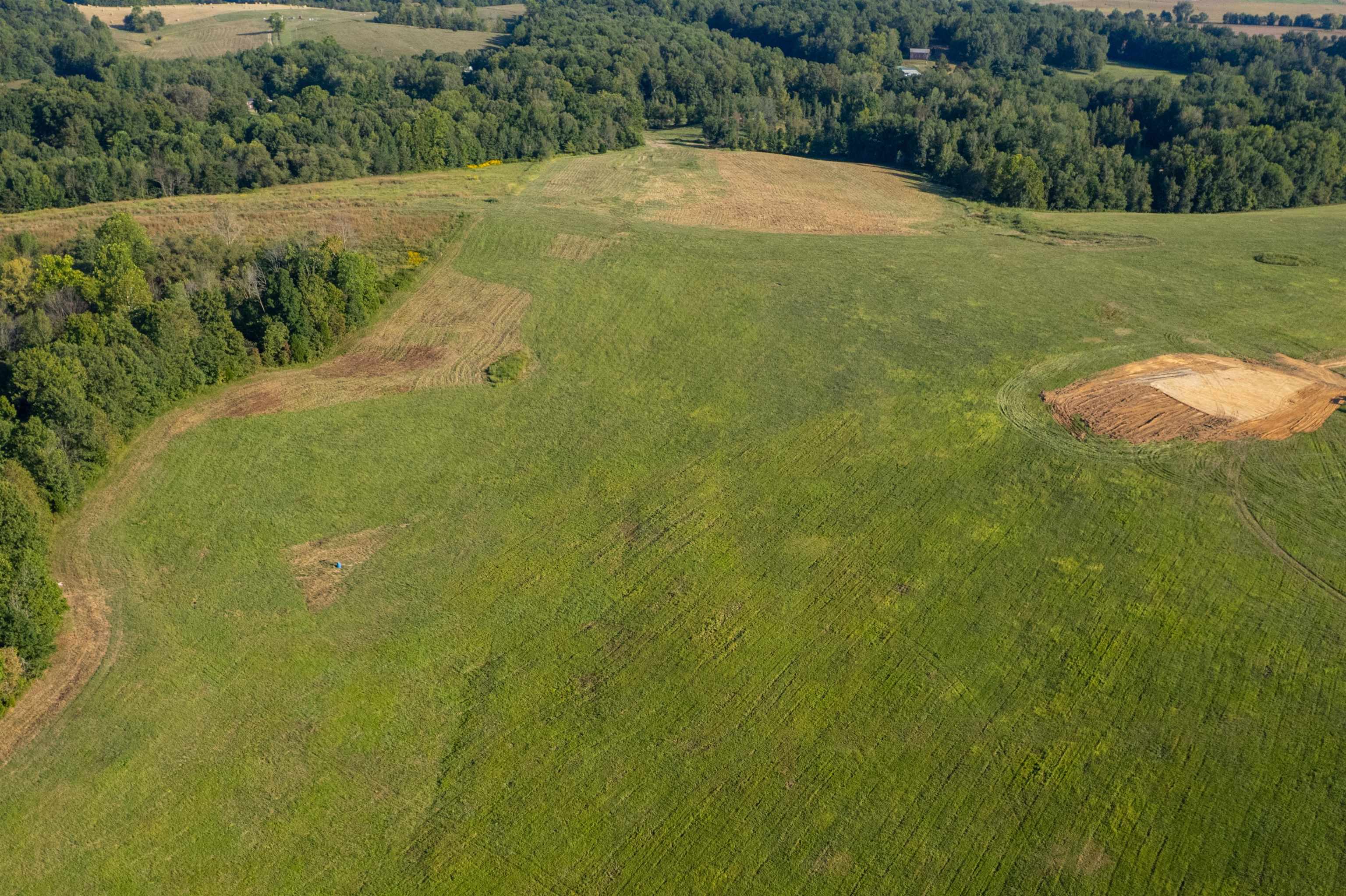 11011 KY-951, Hawesville, Kentucky 42348, ,Land,For Sale,KY-951,93091