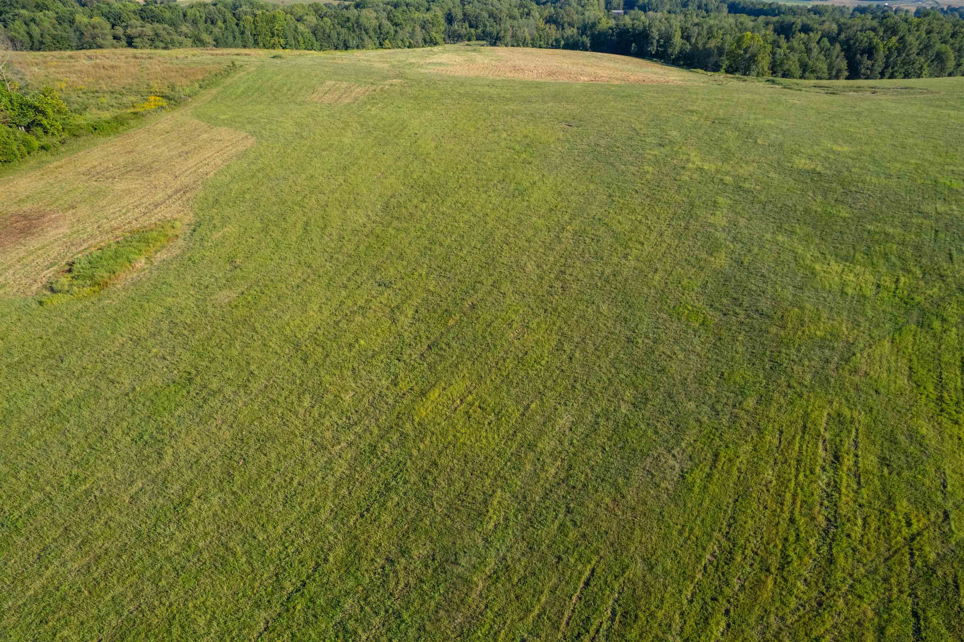 11011 KY-951, Hawesville, Kentucky 42348, ,Land,For Sale,KY-951,93091