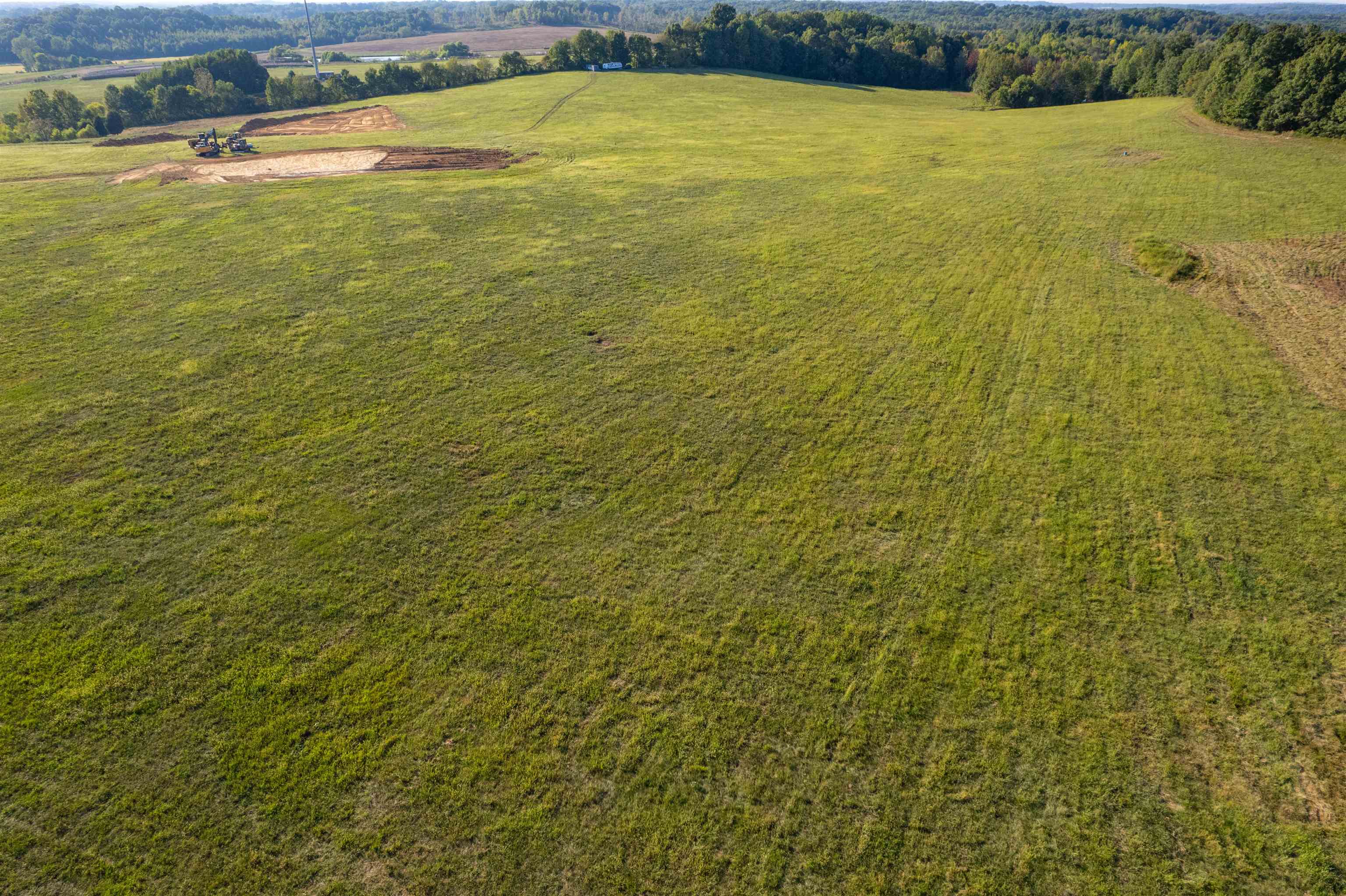 11011 KY-951, Hawesville, Kentucky 42348, ,Land,For Sale,KY-951,93091