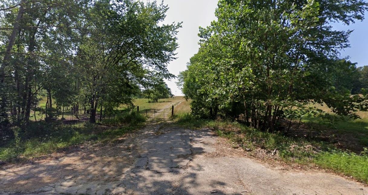 11011 KY-951, Hawesville, Kentucky 42348, ,Land,For Sale,KY-951,93091