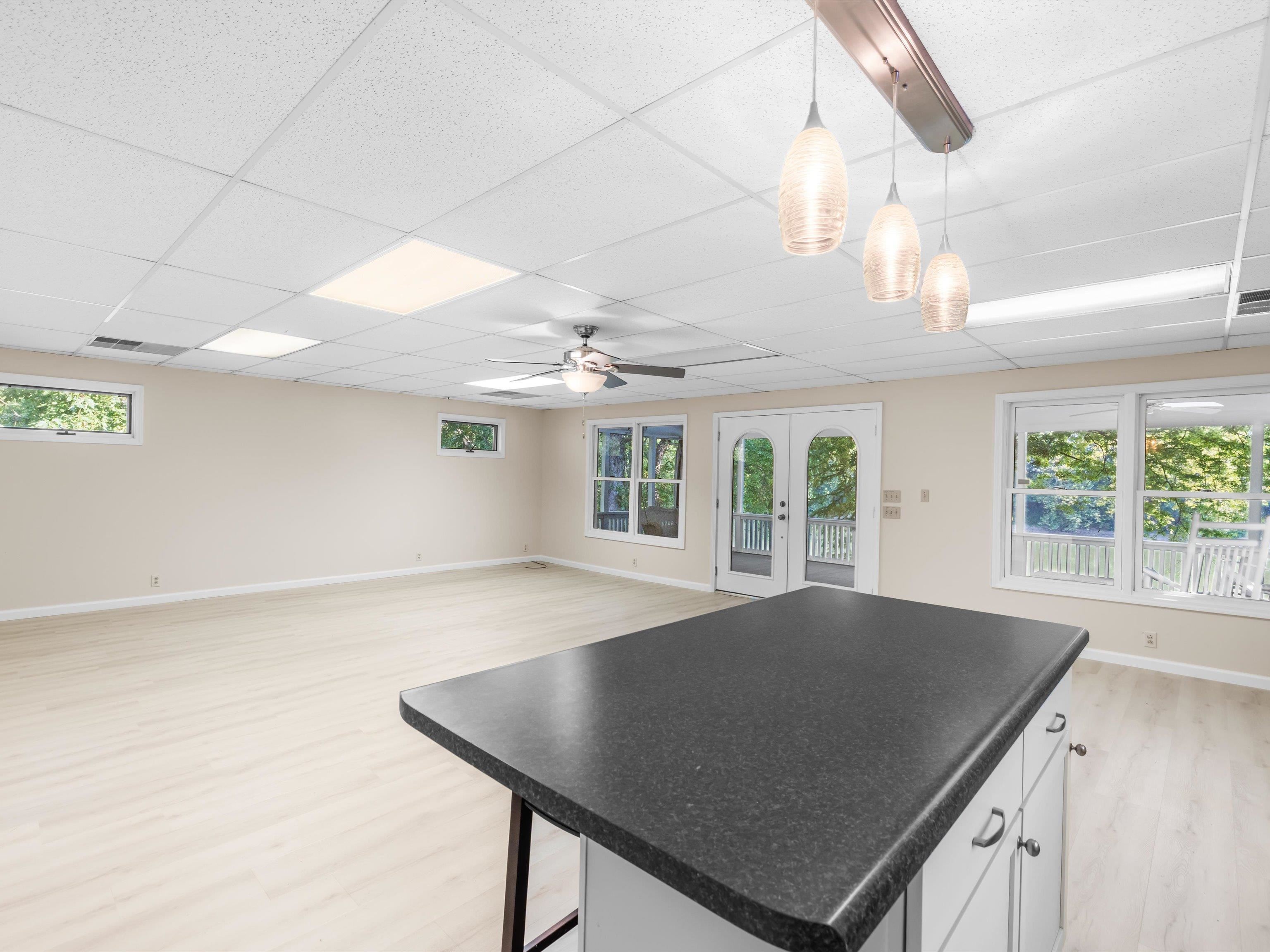 1128 HWY 138, Rumsey, Kentucky 42371, 2 Bedrooms Bedrooms, ,1 BathroomBathrooms,Single Family Residence,For Sale,HWY 138,93094