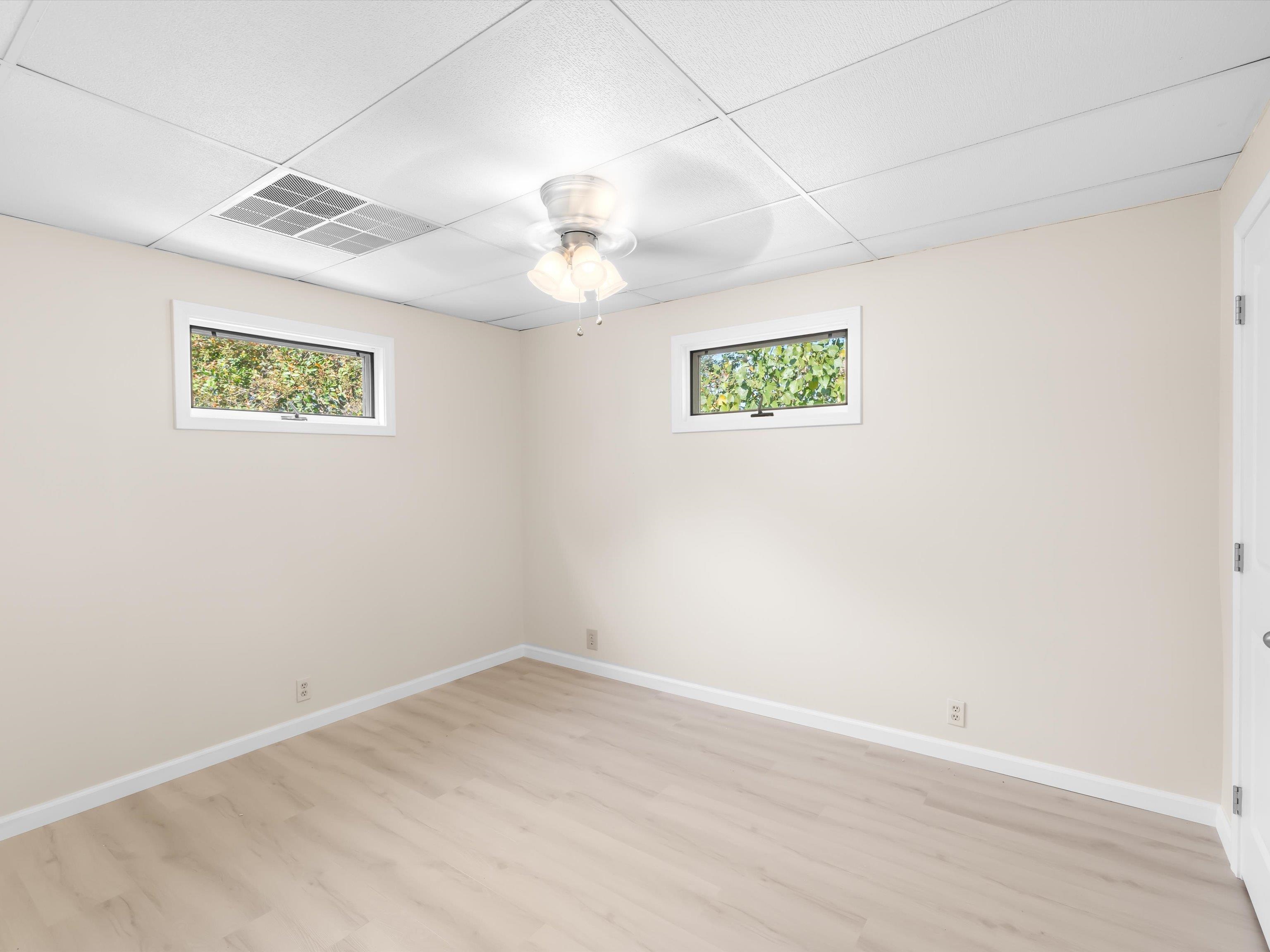 1128 HWY 138, Rumsey, Kentucky 42371, 2 Bedrooms Bedrooms, ,1 BathroomBathrooms,Single Family Residence,For Sale,HWY 138,93094