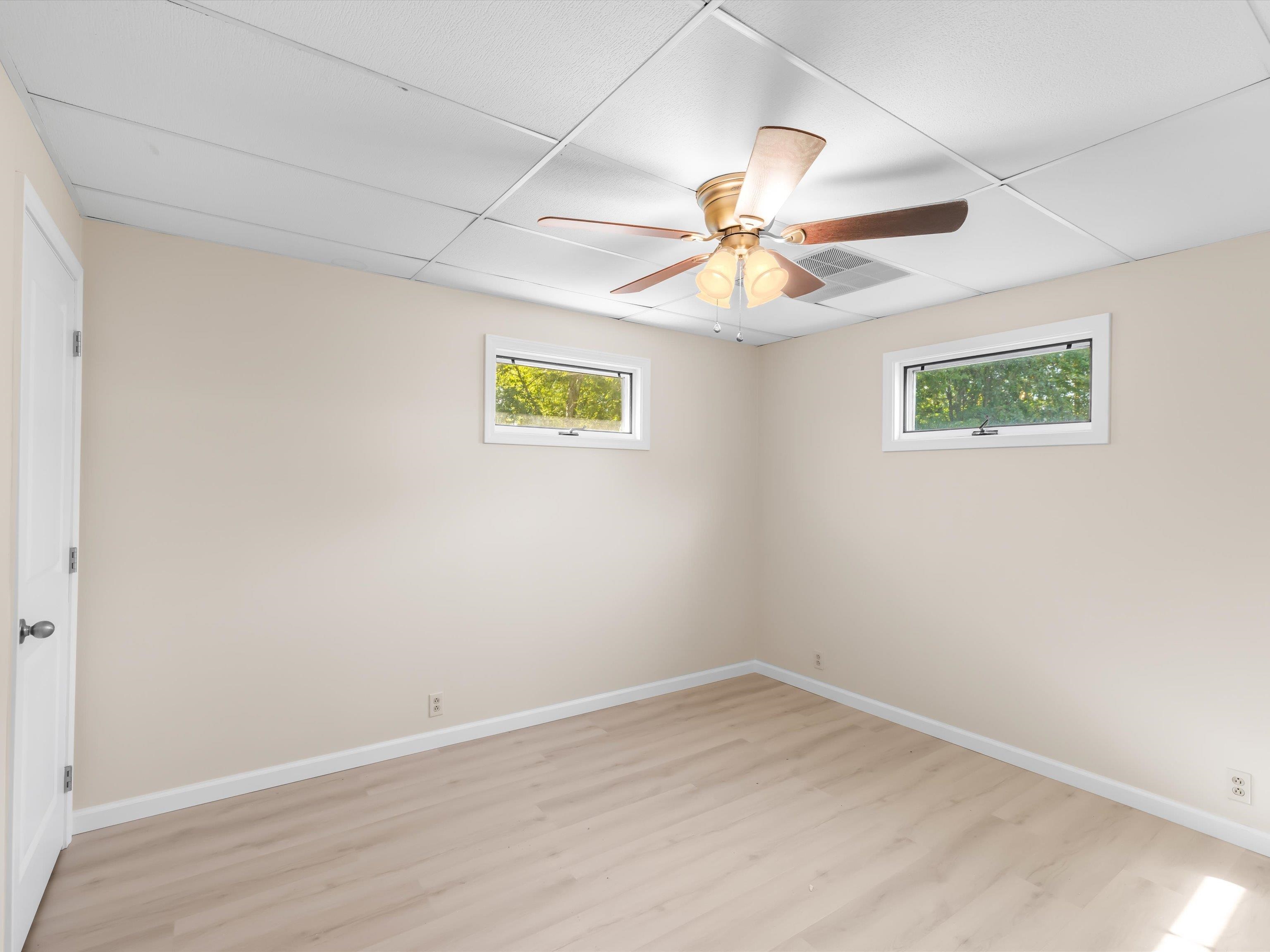 1128 HWY 138, Rumsey, Kentucky 42371, 2 Bedrooms Bedrooms, ,1 BathroomBathrooms,Single Family Residence,For Sale,HWY 138,93094