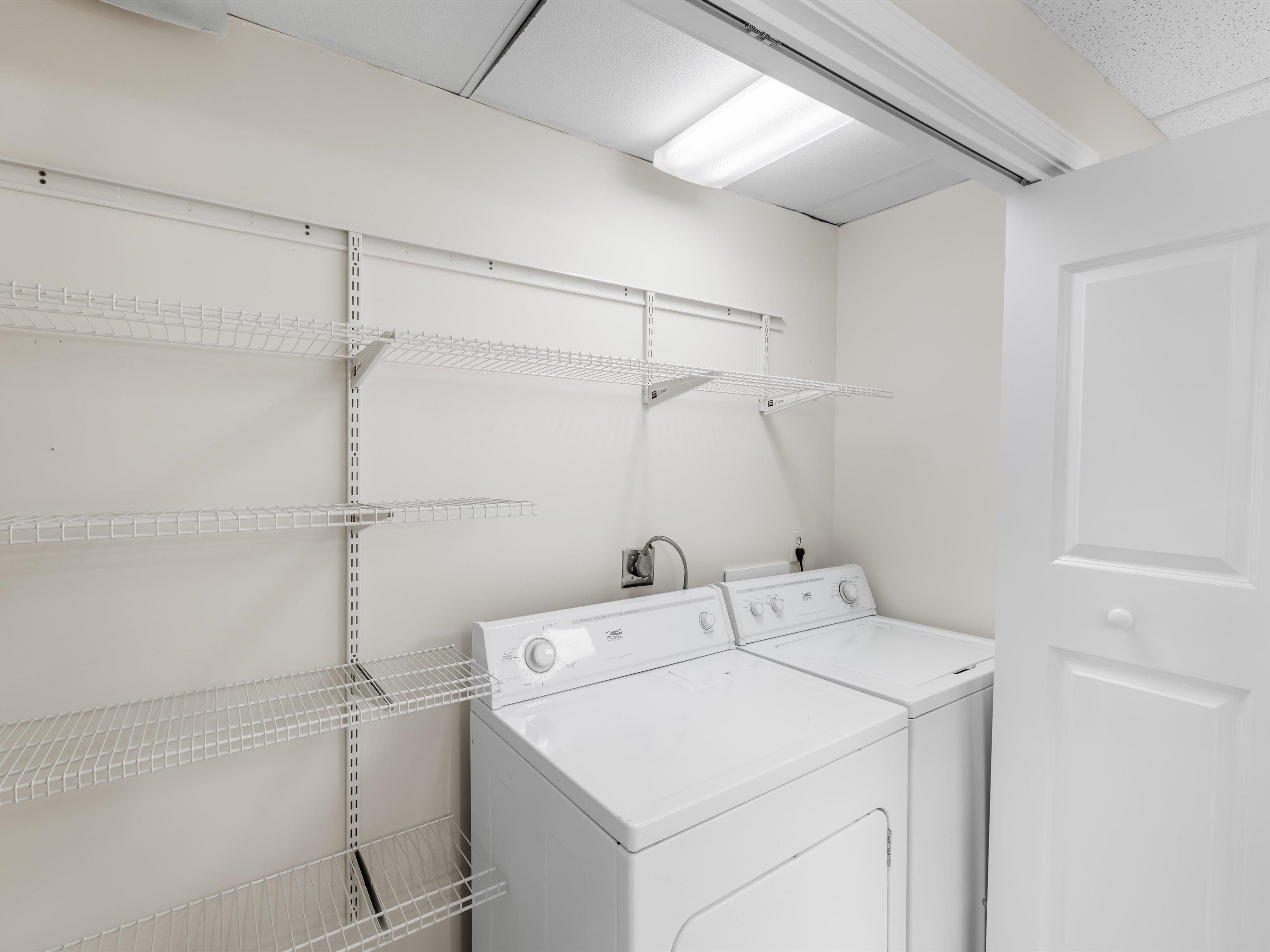 1128 HWY 138, Rumsey, Kentucky 42371, 2 Bedrooms Bedrooms, ,1 BathroomBathrooms,Single Family Residence,For Sale,HWY 138,93094