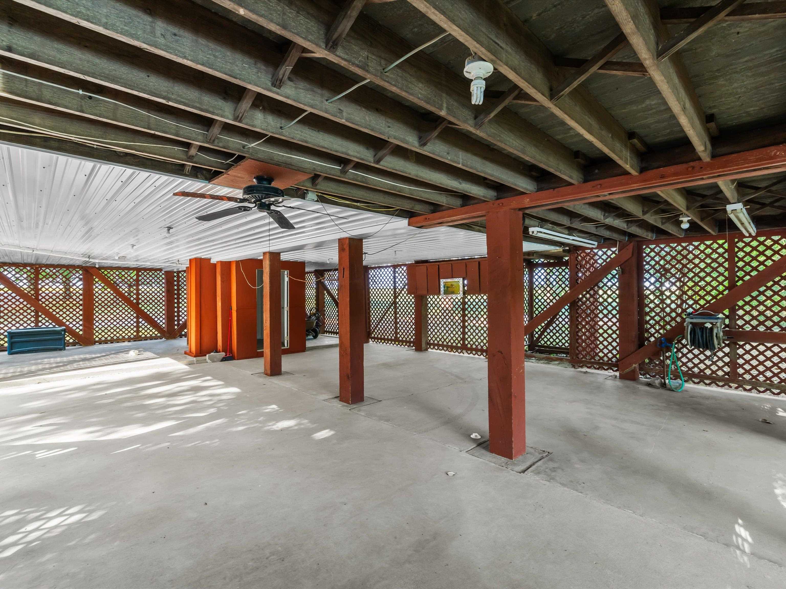 1128 HWY 138, Rumsey, Kentucky 42371, 2 Bedrooms Bedrooms, ,1 BathroomBathrooms,Single Family Residence,For Sale,HWY 138,93094