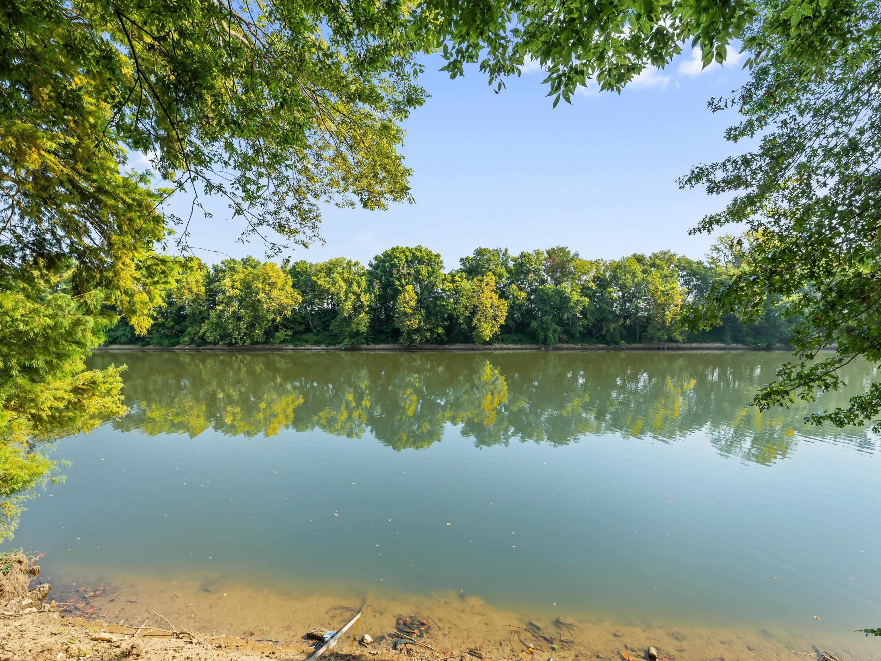 1128 HWY 138, Rumsey, Kentucky 42371, 2 Bedrooms Bedrooms, ,1 BathroomBathrooms,Single Family Residence,For Sale,HWY 138,93094