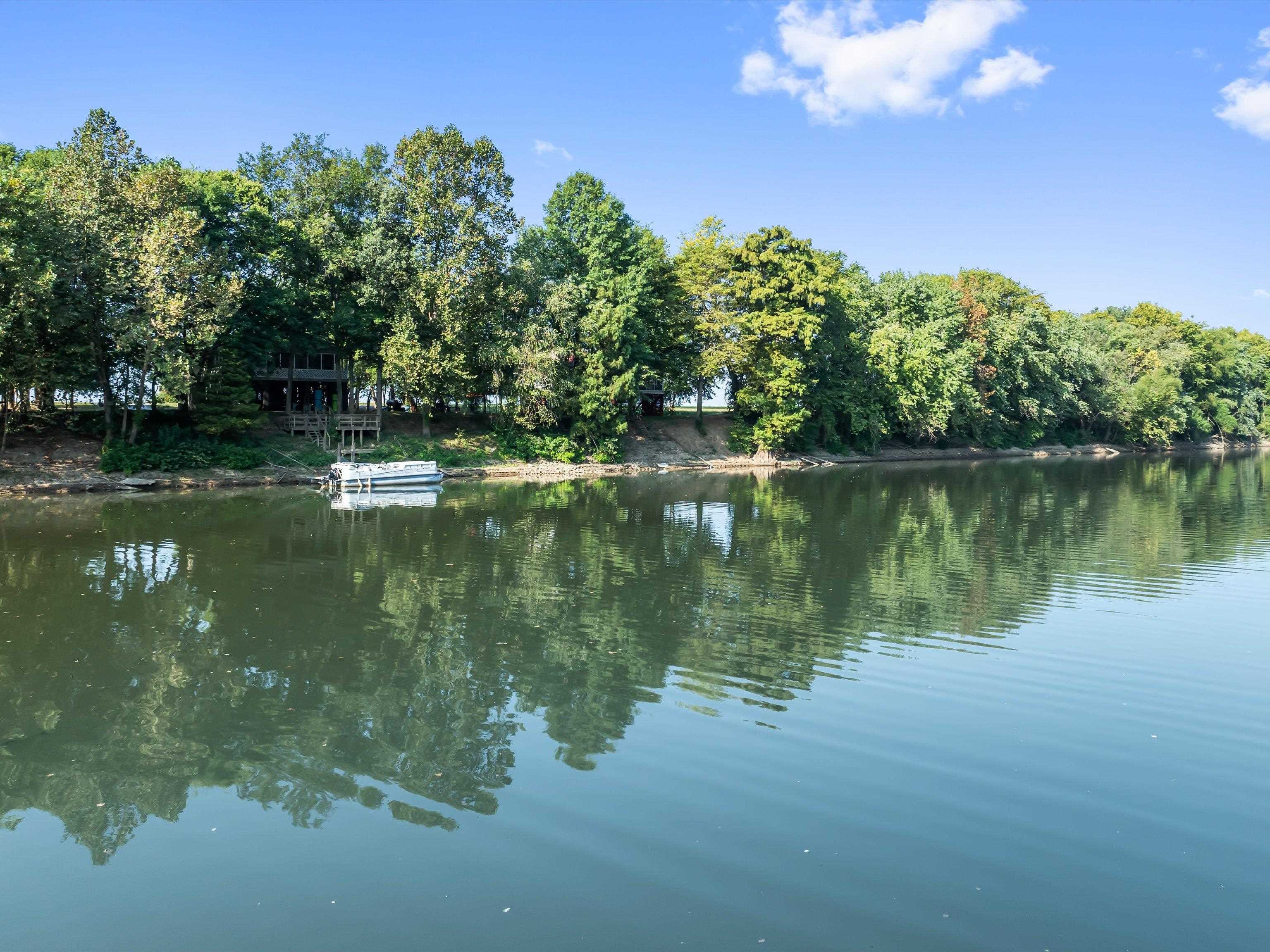 1128 HWY 138, Rumsey, Kentucky 42371, 2 Bedrooms Bedrooms, ,1 BathroomBathrooms,Single Family Residence,For Sale,HWY 138,93094