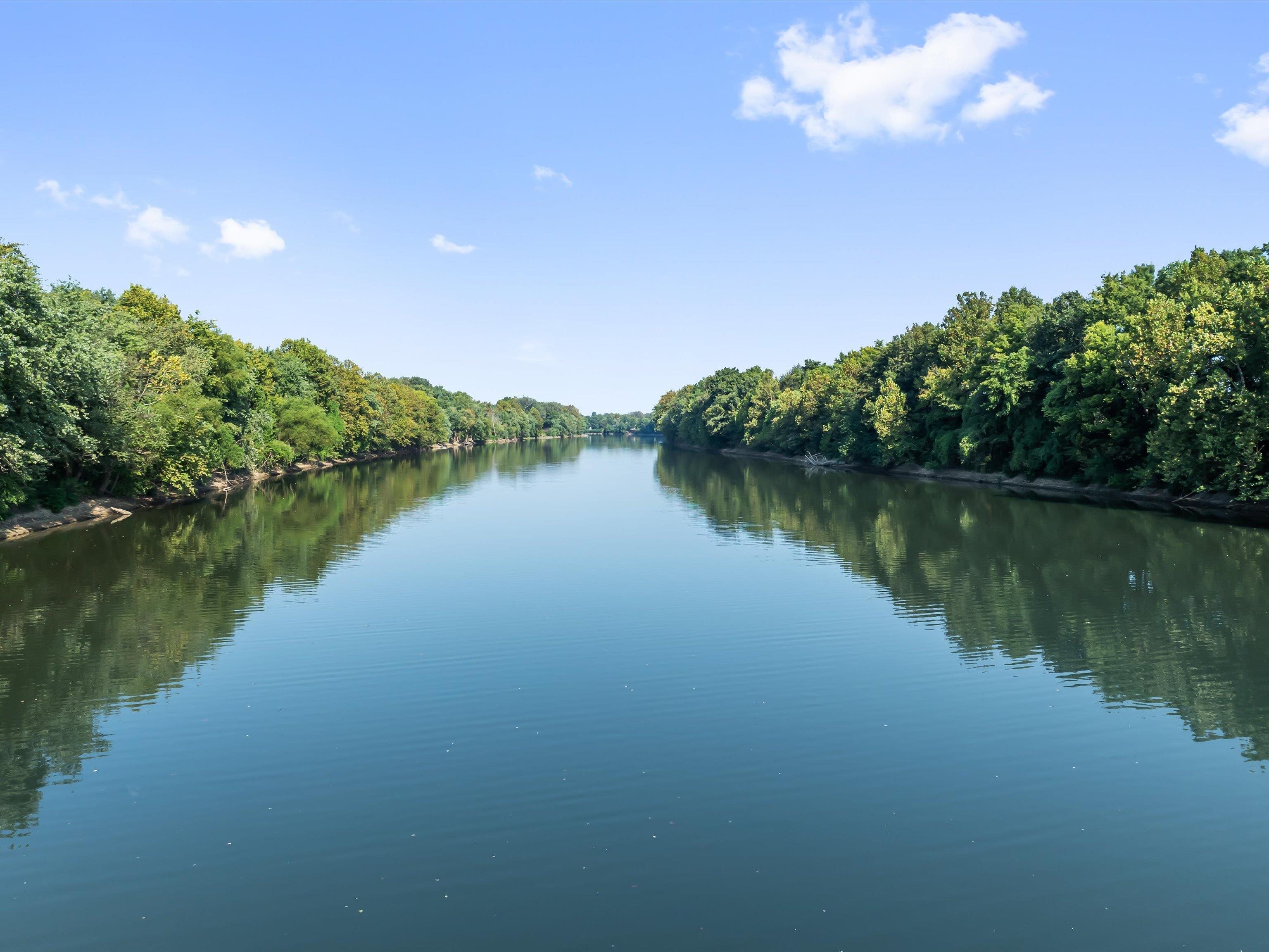 1128 HWY 138, Rumsey, Kentucky 42371, 2 Bedrooms Bedrooms, ,1 BathroomBathrooms,Single Family Residence,For Sale,HWY 138,93094